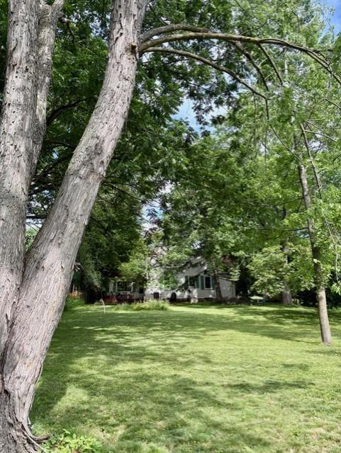 View of Land at 5216 Benton Avenue, Edina MN 55436, Edina (7 of 15) - Mike Wilen | Minnesota Team Real Estate