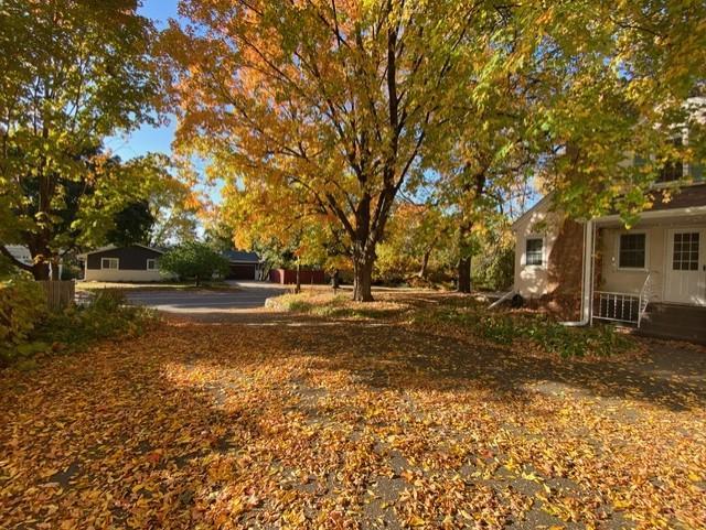 View of Land at 5216 Benton Avenue, Edina MN 55436, Edina (14 of 15) - Mike Wilen | Minnesota Team Real Estate