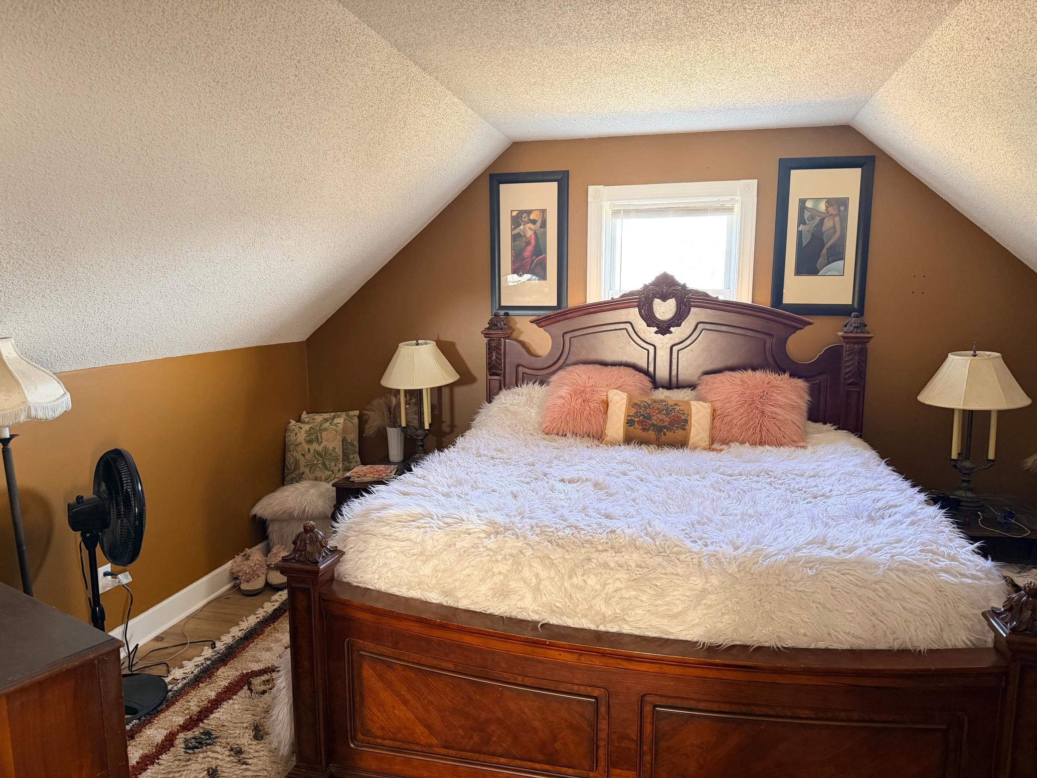 View of Residential at 9711 Ireland Avenue, Annandale MN 55302, Annandale (7 of 12) - Mike Wilen | Minnesota Team Real Estate