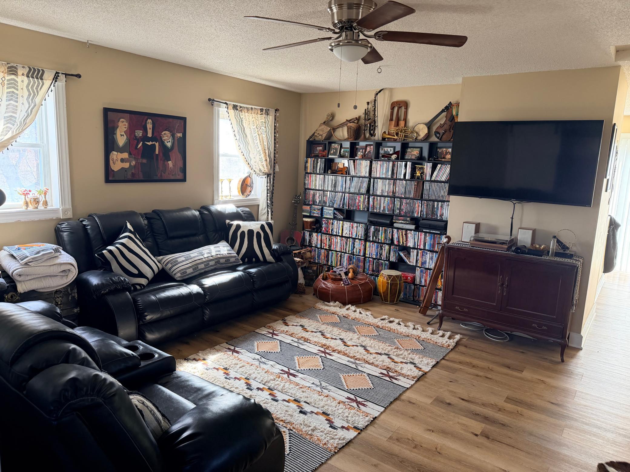 View of Residential at 9711 Ireland Avenue, Annandale MN 55302, Annandale (6 of 12) - Mike Wilen | Minnesota Team Real Estate