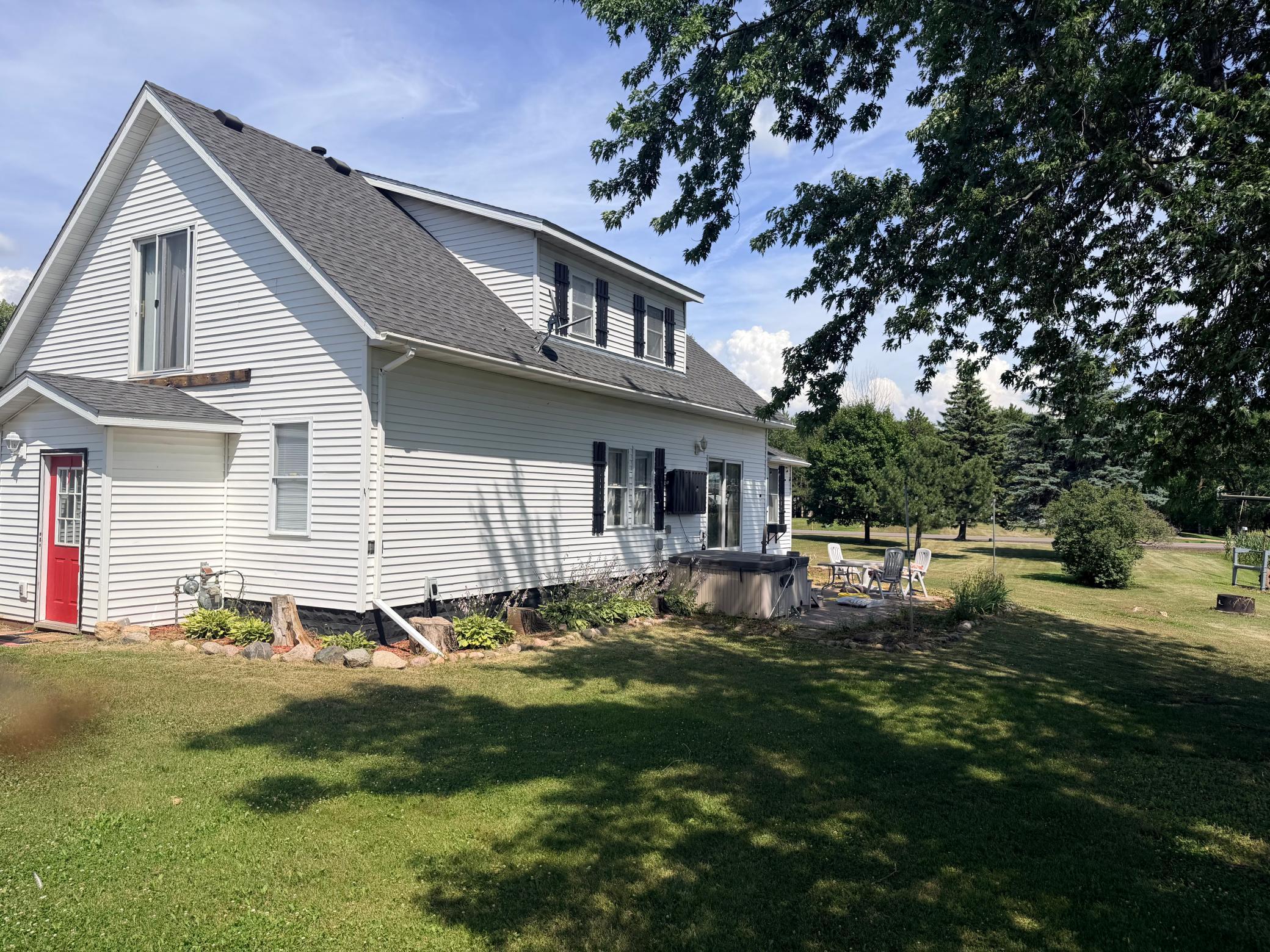 View of Residential at 9711 Ireland Avenue, Annandale MN 55302, Annandale (12 of 12) - Mike Wilen | Minnesota Team Real Estate