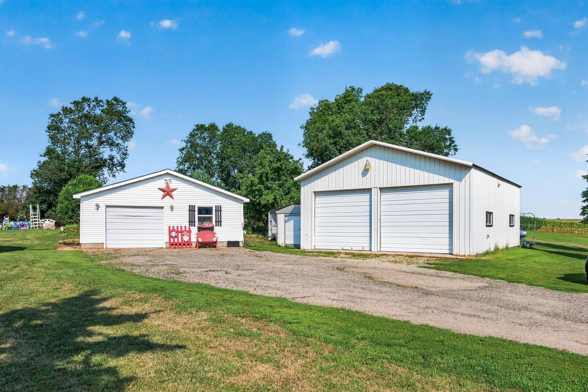 View of Residential at 9711 Ireland Avenue, Annandale MN 55302, Annandale (6 of 34) - Mike Wilen | Minnesota Team Real Estate