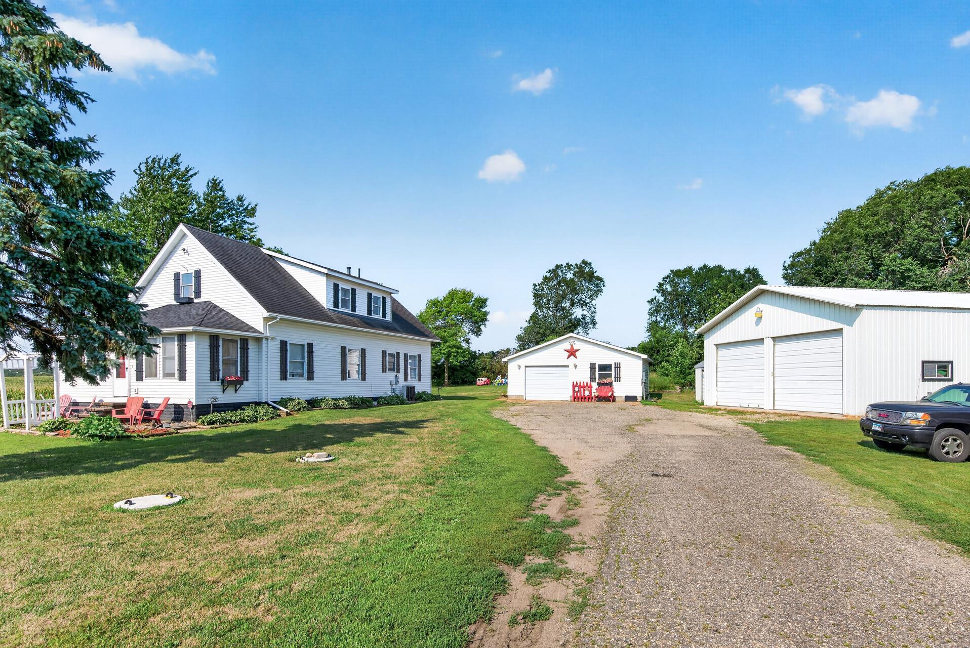 View of Residential at 9711 Ireland Avenue, Annandale MN 55302, Annandale (5 of 34) - Mike Wilen | Minnesota Team Real Estate