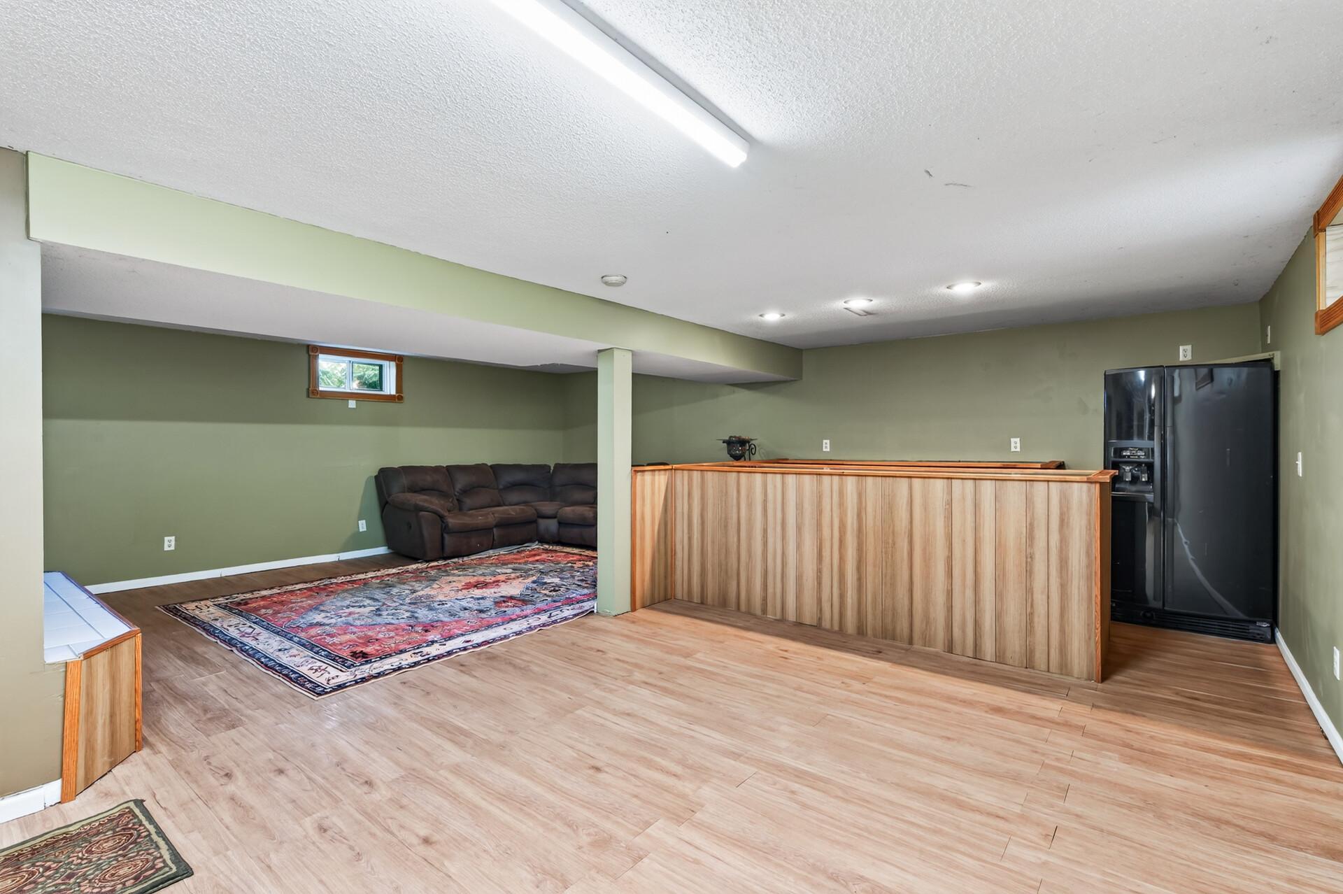 View of Residential at 9711 Ireland Avenue, Annandale MN 55302, Annandale (26 of 34) - Mike Wilen | Minnesota Team Real Estate