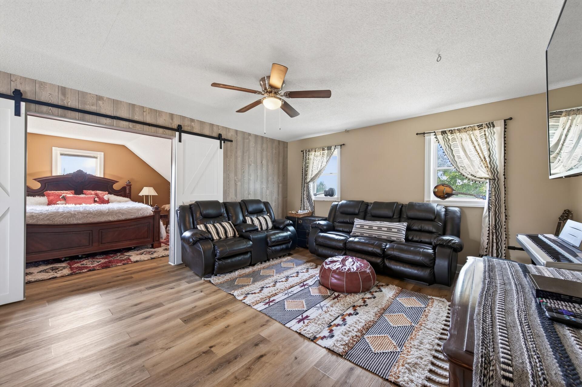 View of Residential at 9711 Ireland Avenue, Annandale MN 55302, Annandale (22 of 34) - Mike Wilen | Minnesota Team Real Estate