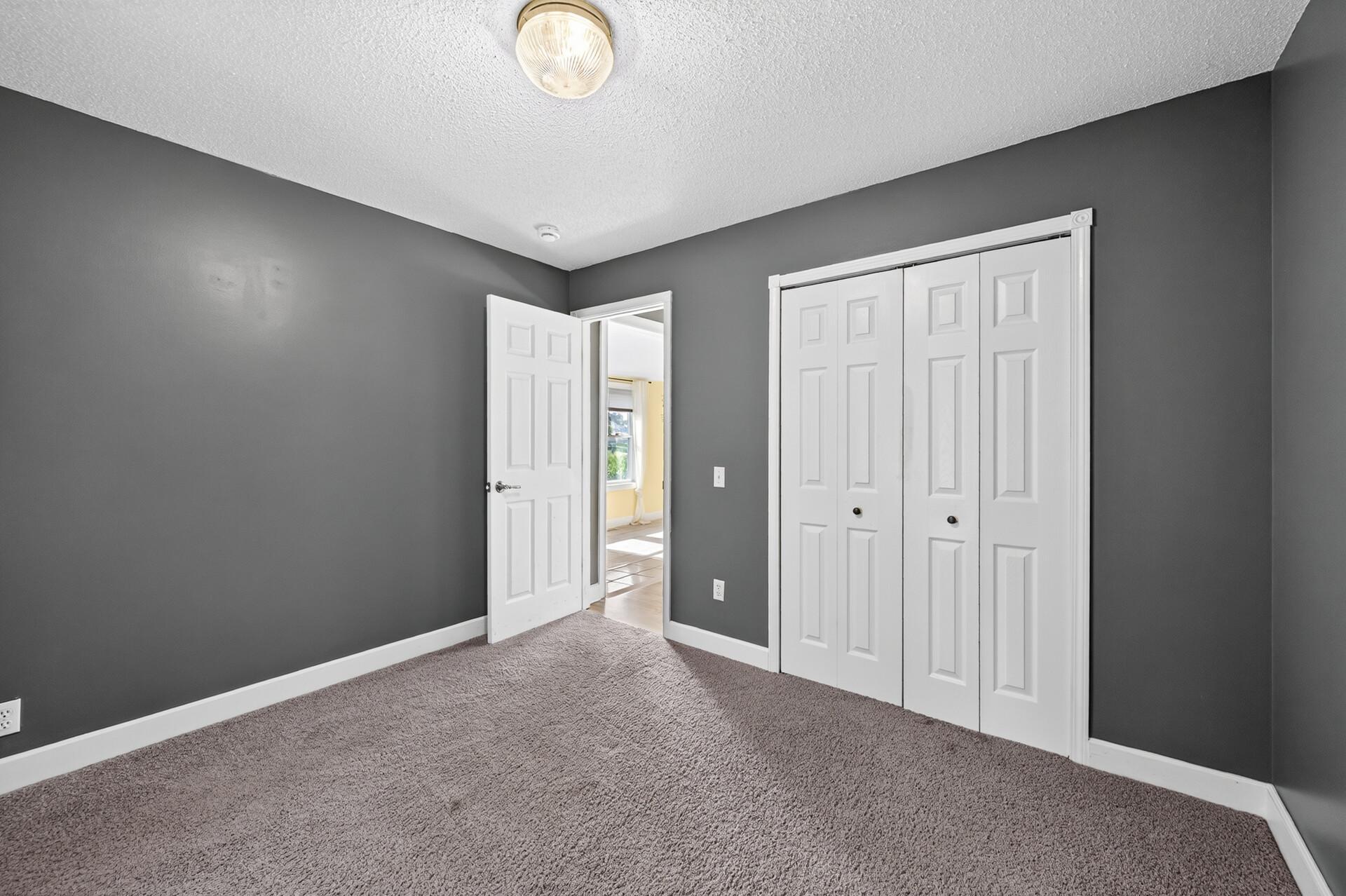 View of Residential at 9711 Ireland Avenue, Annandale MN 55302, Annandale (21 of 34) - Mike Wilen | Minnesota Team Real Estate