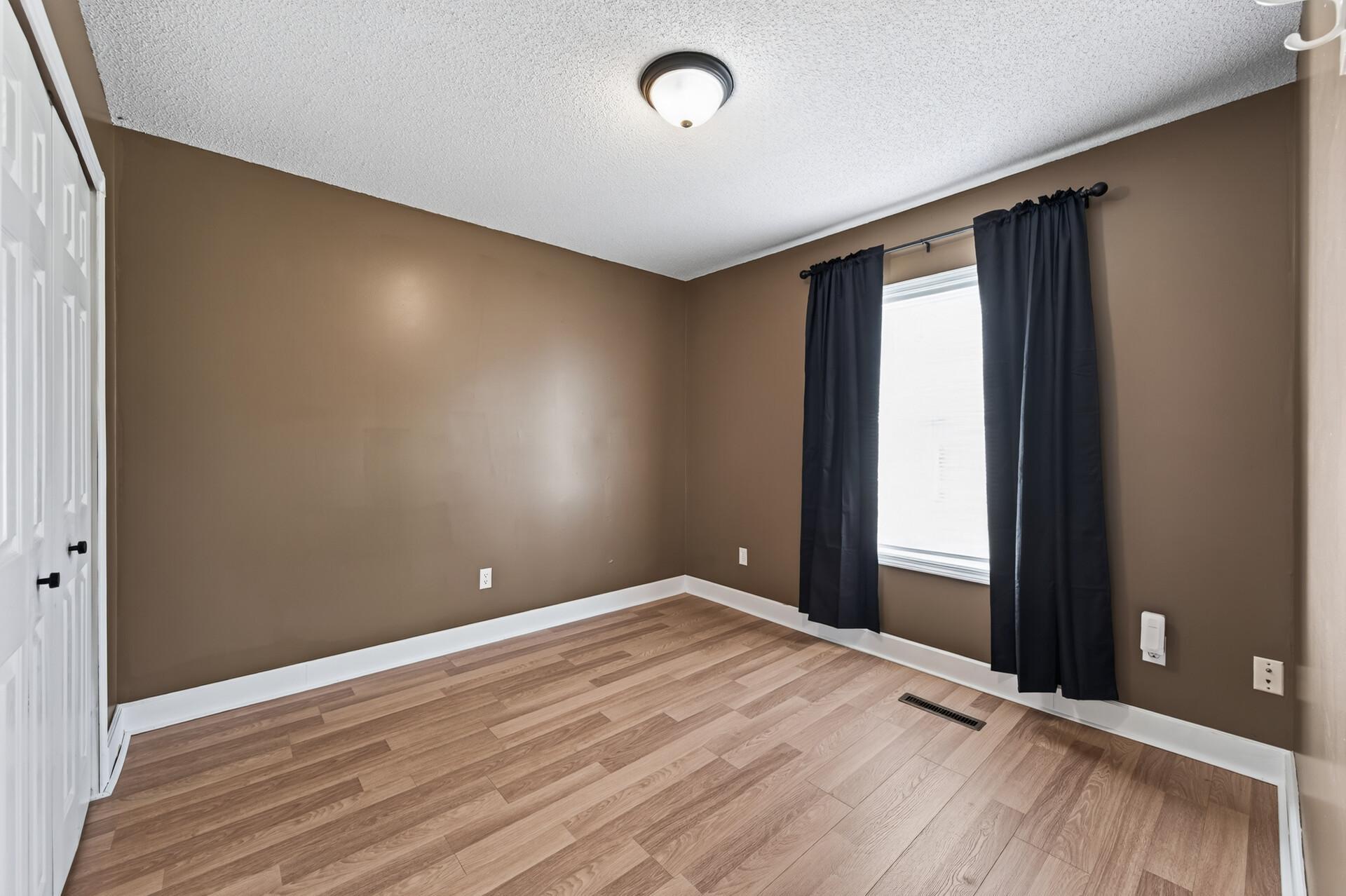 View of Residential at 9711 Ireland Avenue, Annandale MN 55302, Annandale (16 of 34) - Mike Wilen | Minnesota Team Real Estate
