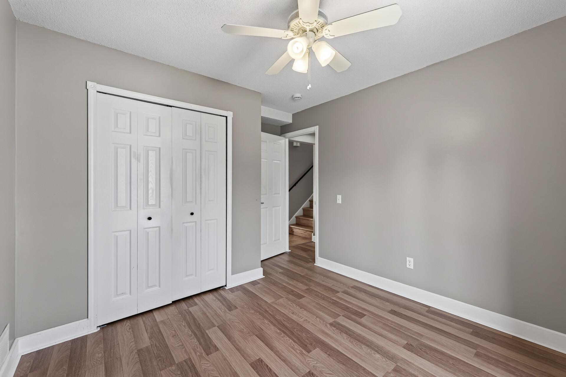 View of Residential at 9711 Ireland Avenue, Annandale MN 55302, Annandale (15 of 34) - Mike Wilen | Minnesota Team Real Estate