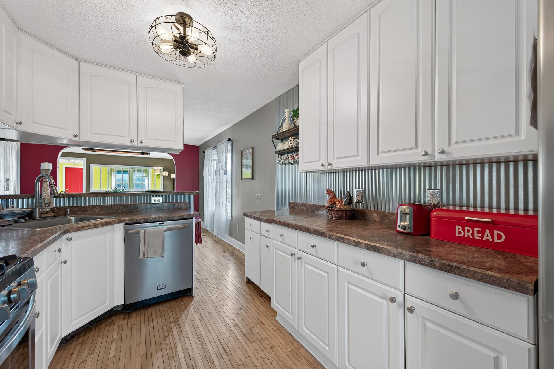 View of Residential at 9711 Ireland Avenue, Annandale MN 55302, Annandale (12 of 34) - Mike Wilen | Minnesota Team Real Estate
