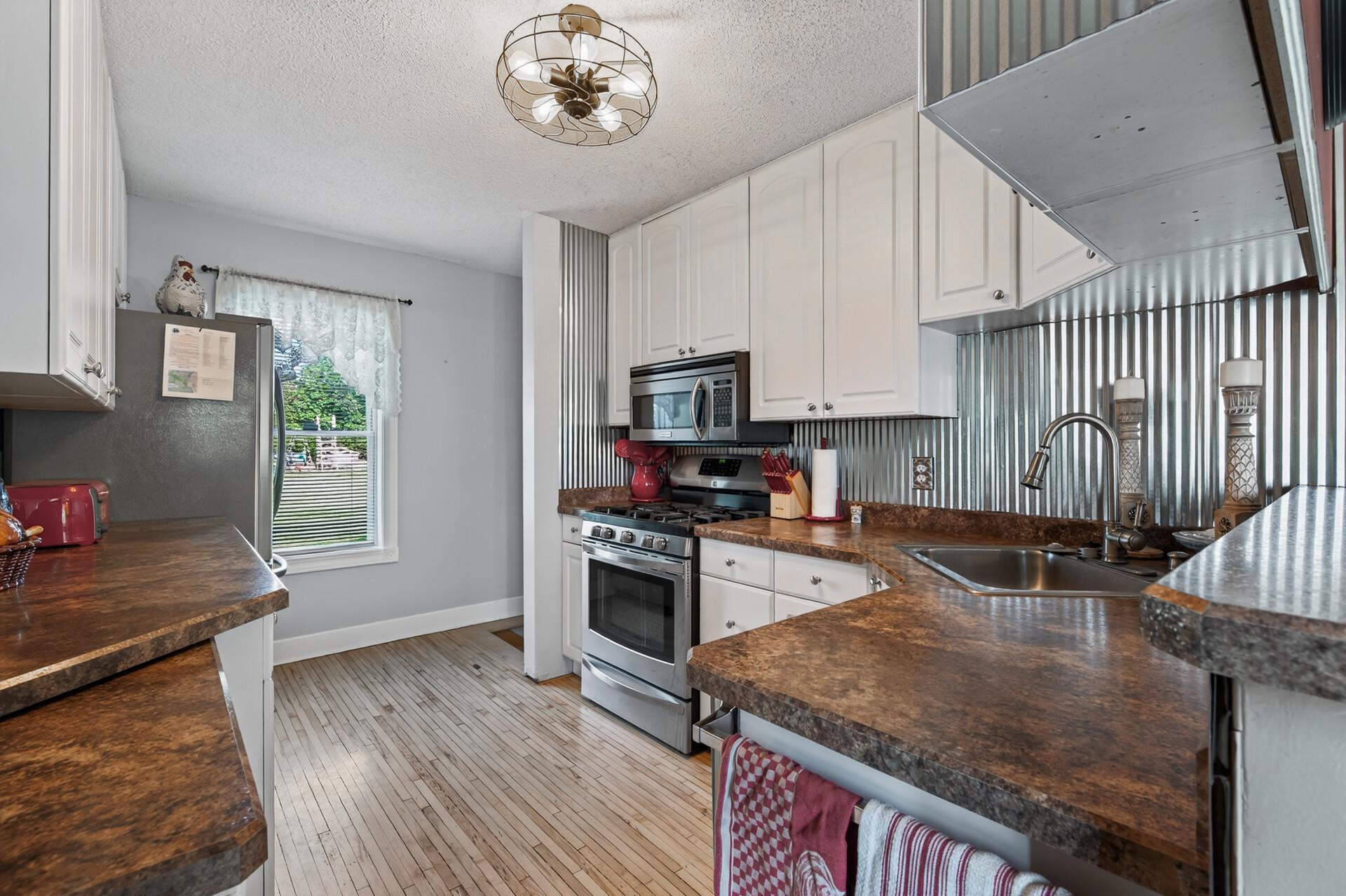 View of Residential at 9711 Ireland Avenue, Annandale MN 55302, Annandale (11 of 34) - Mike Wilen | Minnesota Team Real Estate