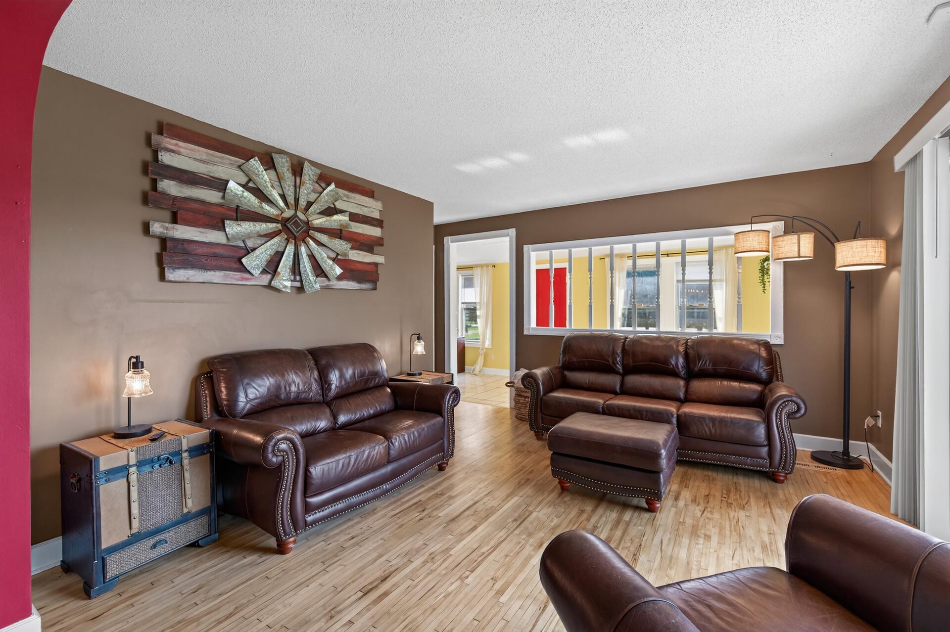 View of Residential at 9711 Ireland Avenue, Annandale MN 55302, Annandale (8 of 34) - Mike Wilen | Minnesota Team Real Estate