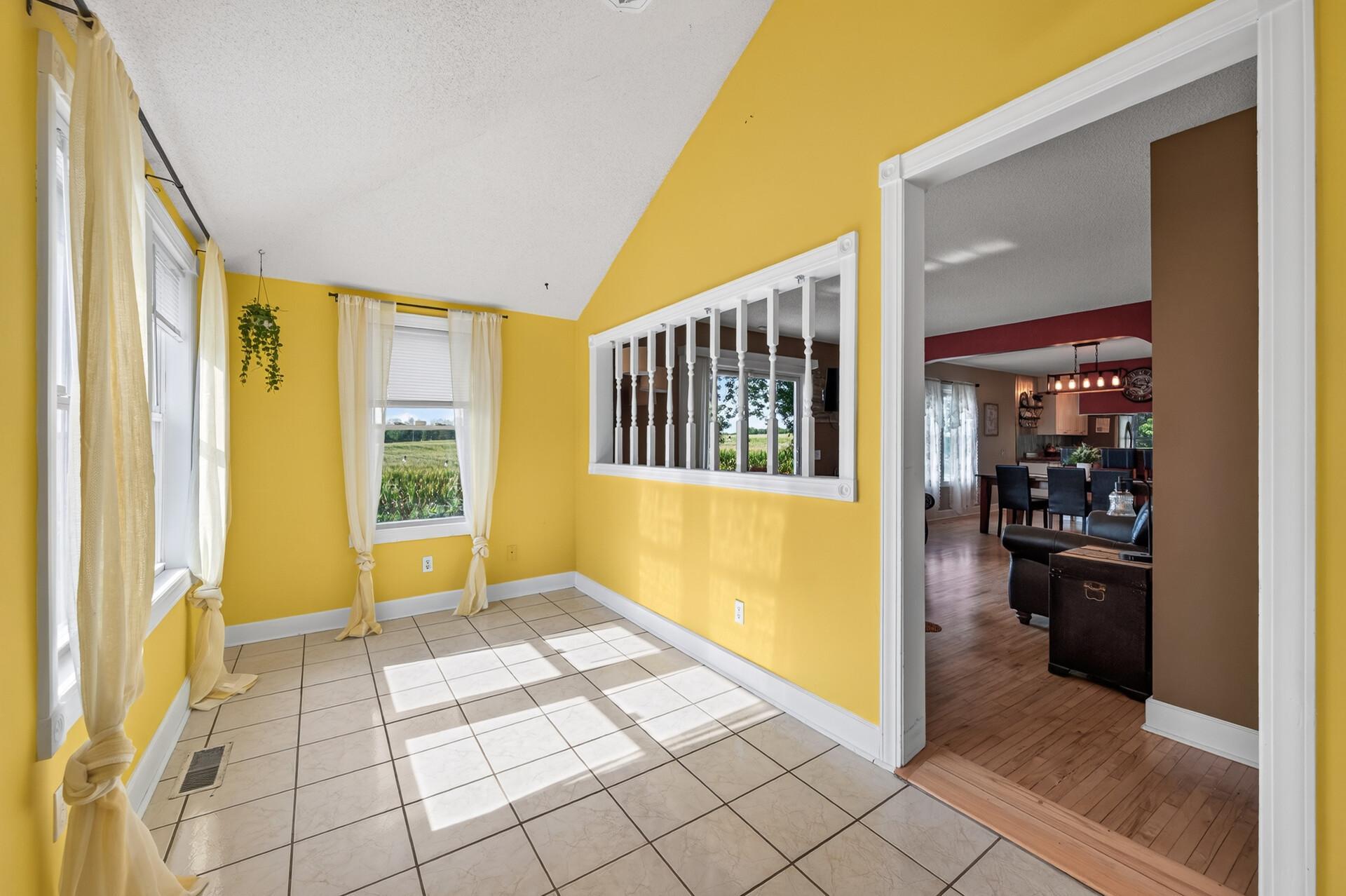 View of Residential at 9711 Ireland Avenue, Annandale MN 55302, Annandale (20 of 34) - Mike Wilen | Minnesota Team Real Estate
