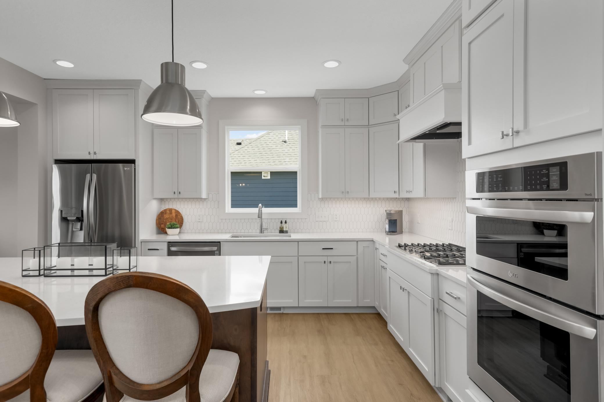View of Residential at 4129 Gable Court, Woodbury MN 55129, Woodbury (21 of 52) - Mike Wilen | Minnesota Team Real Estate