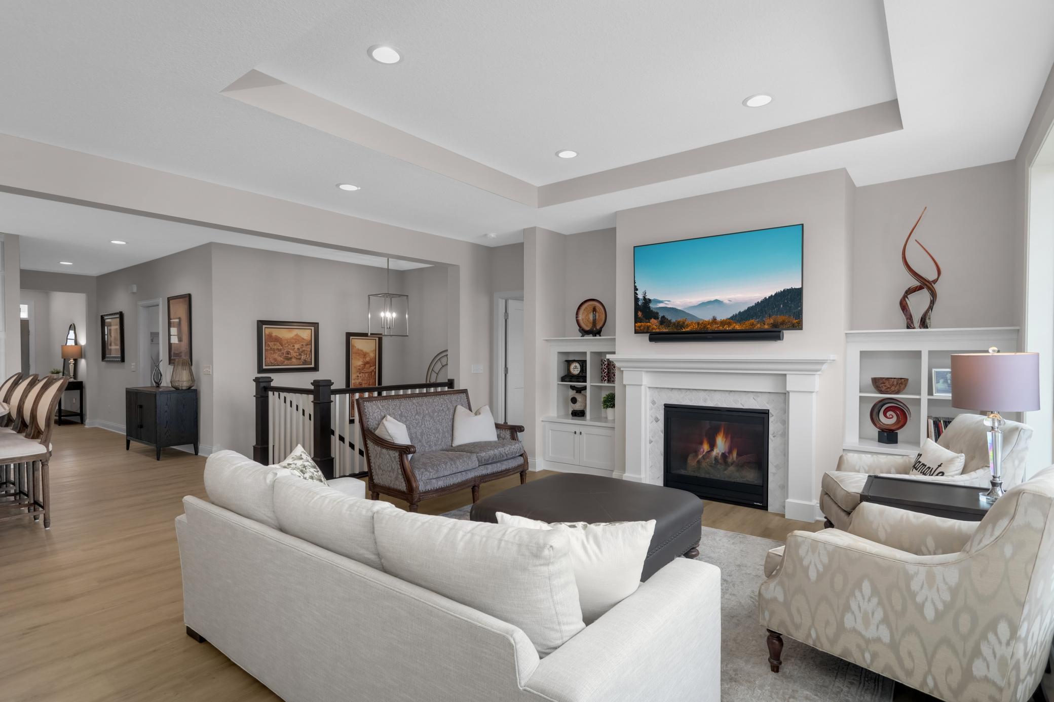 View of Residential at 4129 Gable Court, Woodbury MN 55129, Woodbury (15 of 52) - Mike Wilen | Minnesota Team Real Estate