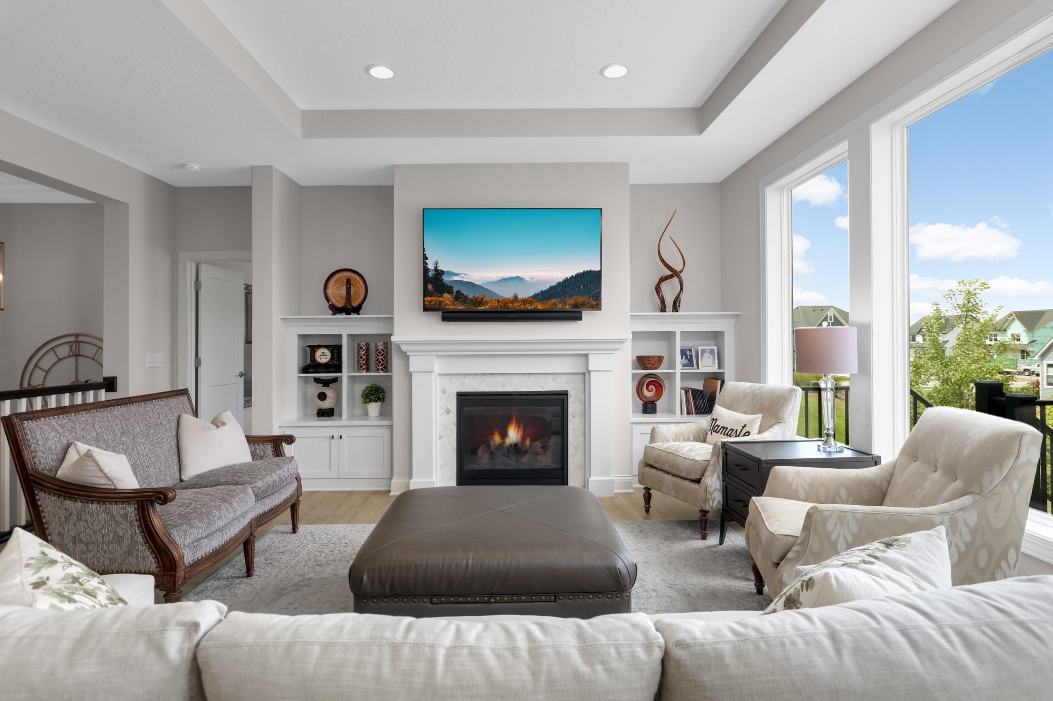 View of Residential at 4129 Gable Court, Woodbury MN 55129, Woodbury (3 of 52) - Mike Wilen | Minnesota Team Real Estate