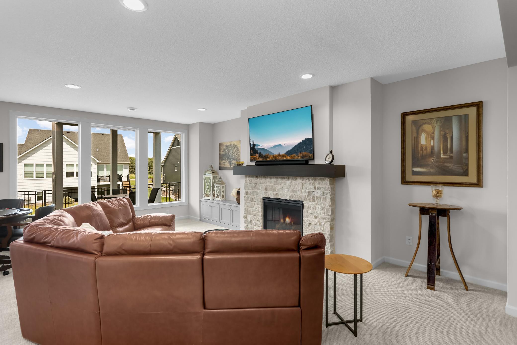 View of Residential at 4129 Gable Court, Woodbury MN 55129, Woodbury (36 of 52) - Mike Wilen | Minnesota Team Real Estate