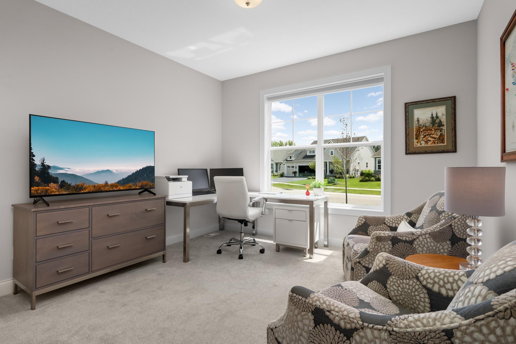 View of Residential at 4129 Gable Court, Woodbury MN 55129, Woodbury (32 of 52) - Mike Wilen | Minnesota Team Real Estate