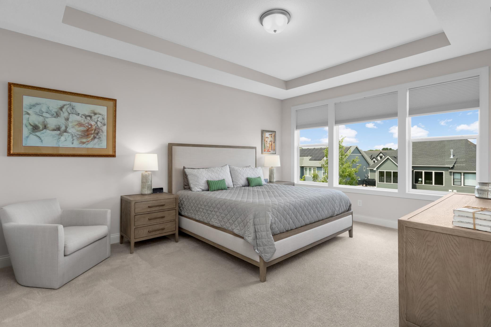 View of Residential at 4129 Gable Court, Woodbury MN 55129, Woodbury (28 of 52) - Mike Wilen | Minnesota Team Real Estate