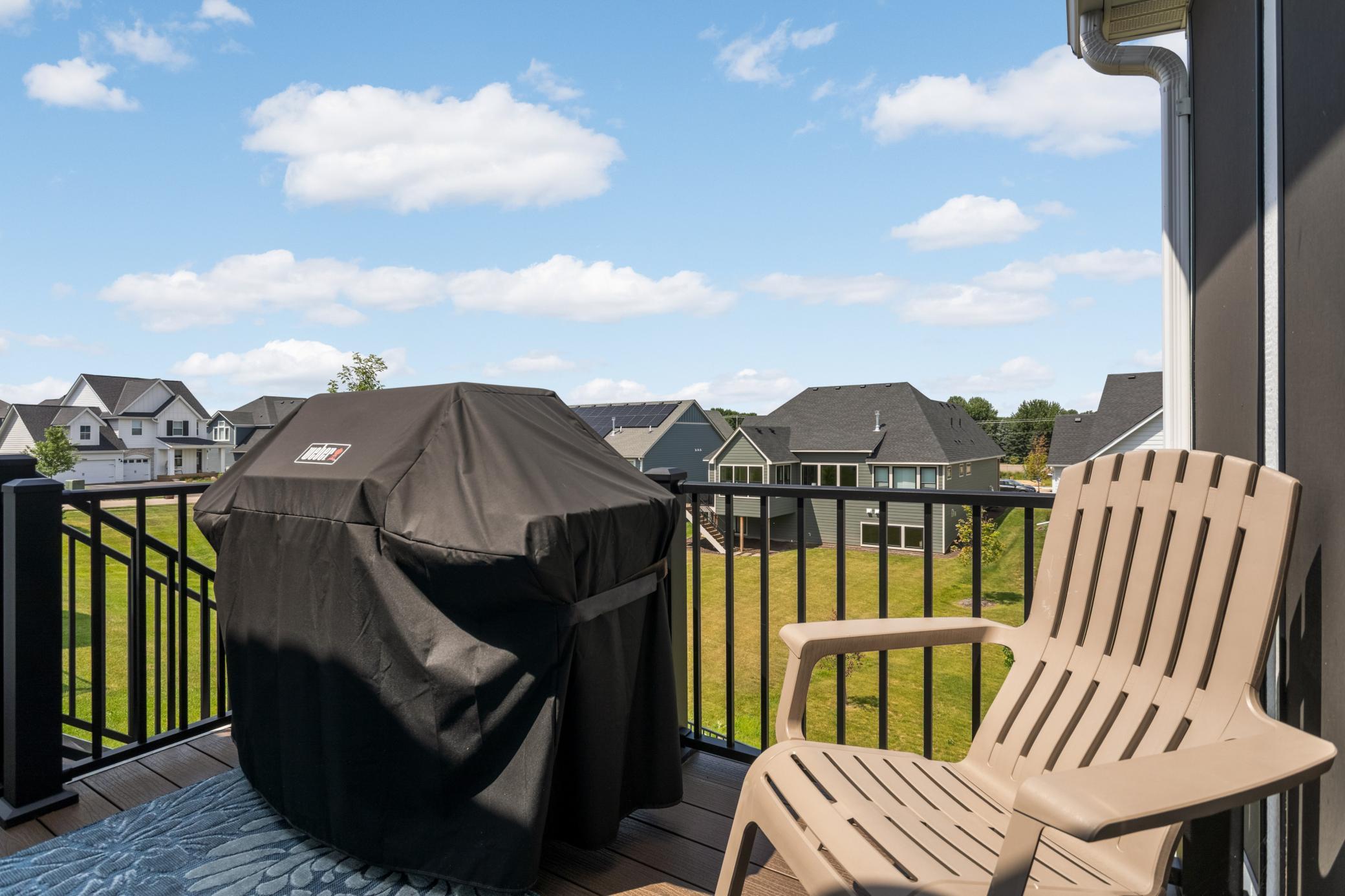 View of Residential at 4129 Gable Court, Woodbury MN 55129, Woodbury (27 of 52) - Mike Wilen | Minnesota Team Real Estate
