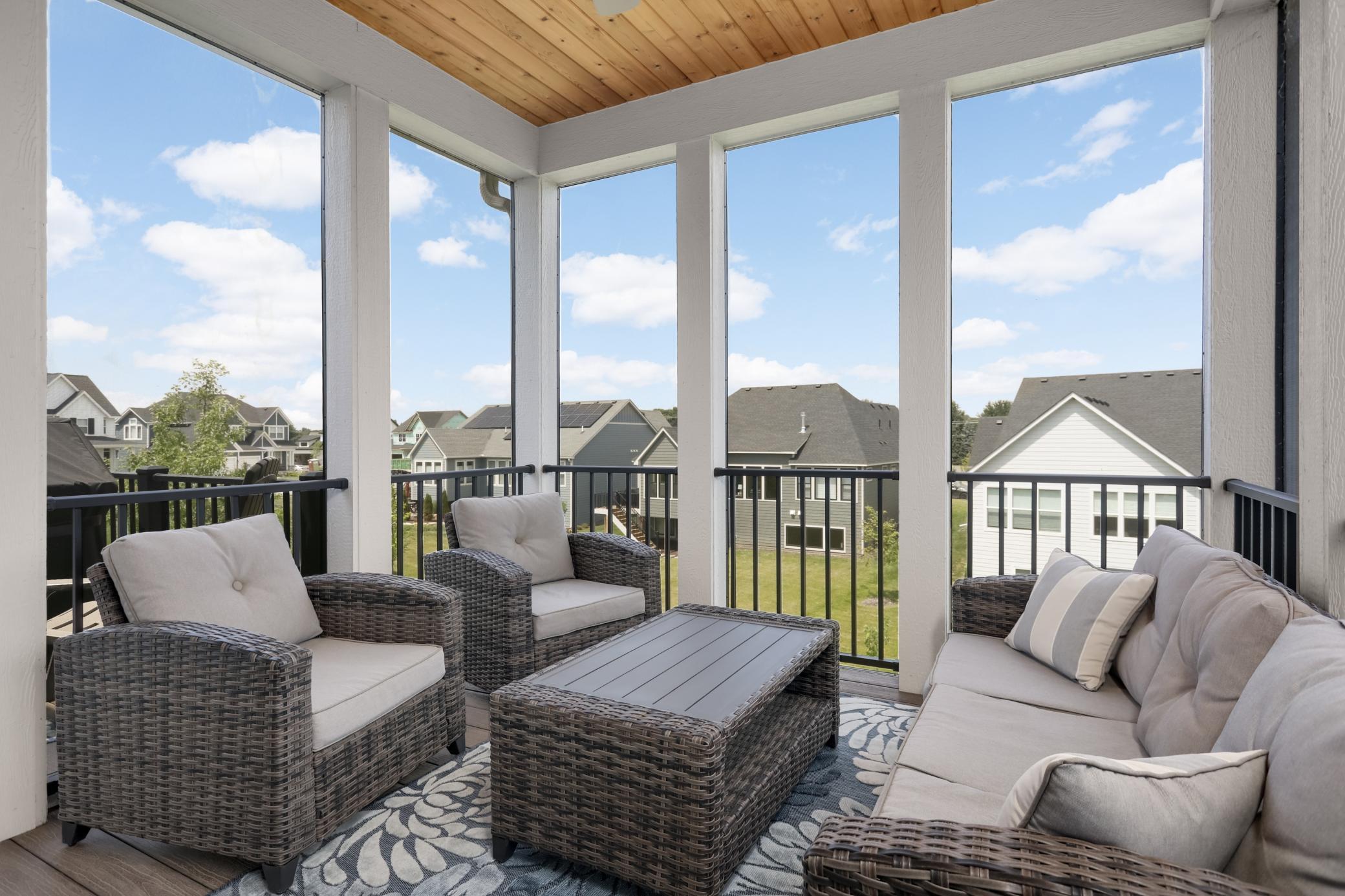 View of Residential at 4129 Gable Court, Woodbury MN 55129, Woodbury (26 of 52) - Mike Wilen | Minnesota Team Real Estate