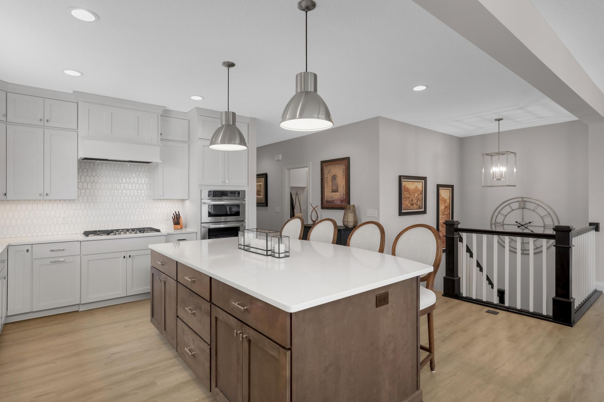 View of Residential at 4129 Gable Court, Woodbury MN 55129, Woodbury (24 of 52) - Mike Wilen | Minnesota Team Real Estate