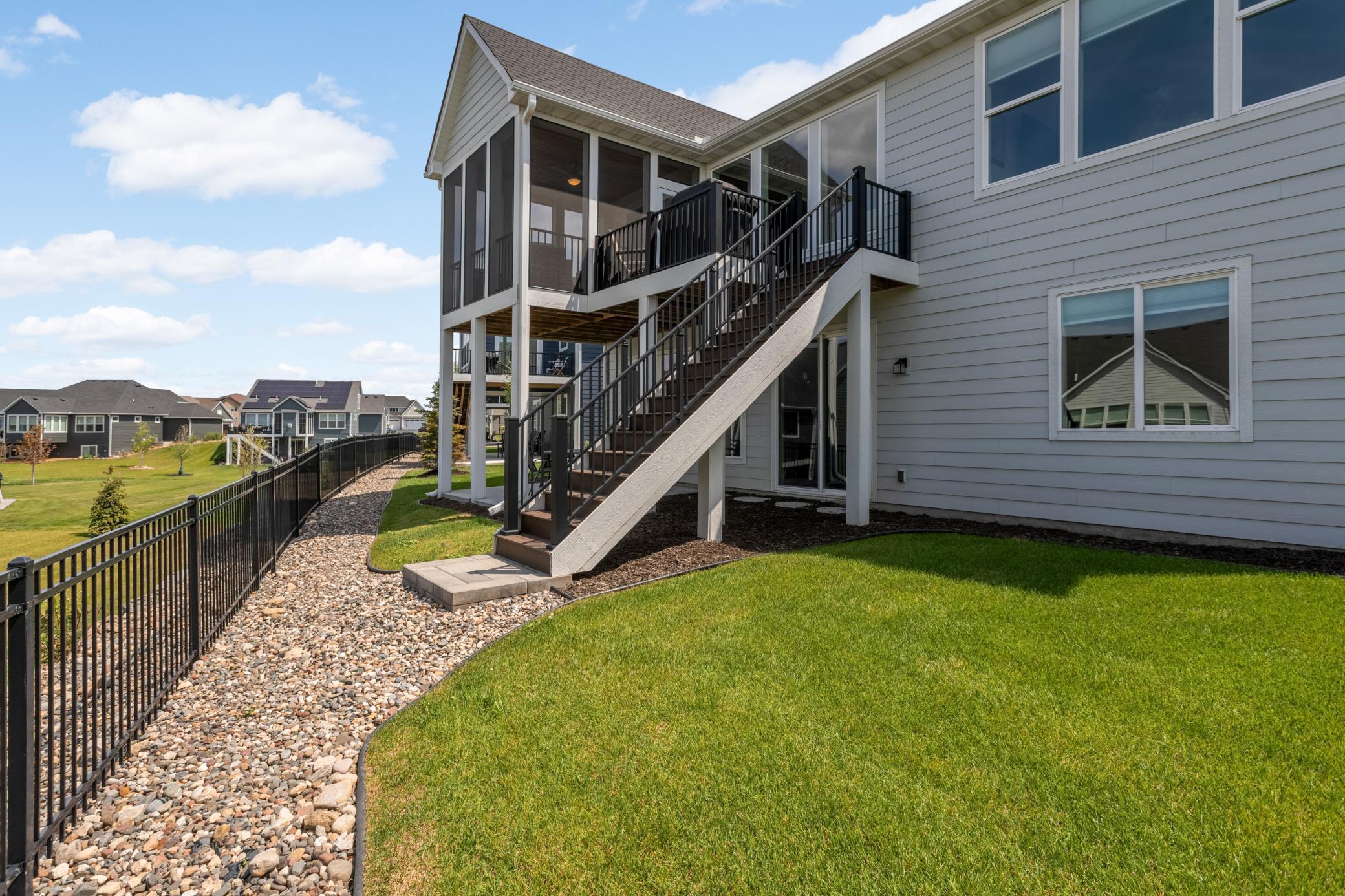 View of Residential at 4129 Gable Court, Woodbury MN 55129, Woodbury (49 of 52) - Mike Wilen | Minnesota Team Real Estate