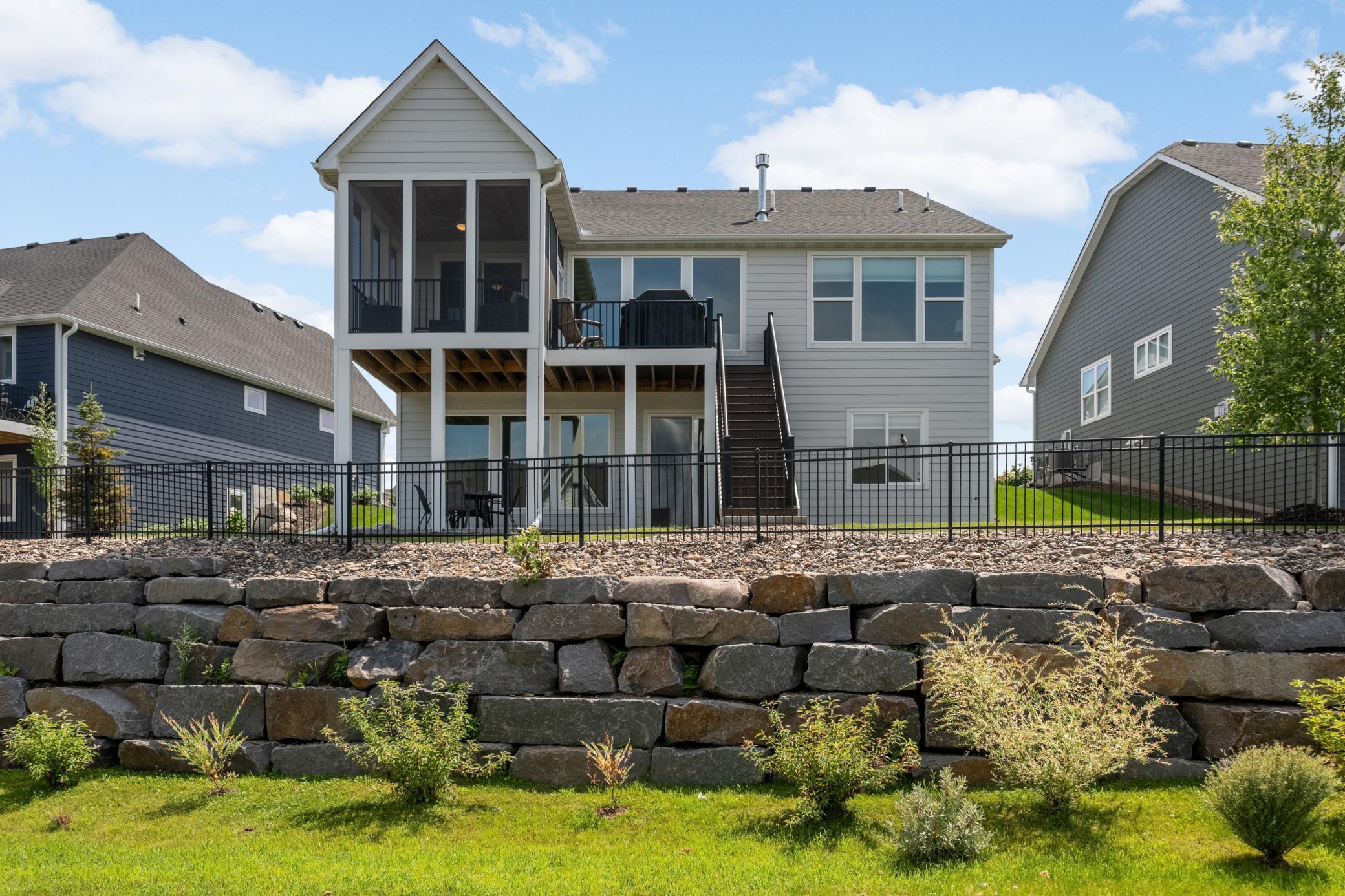 View of Residential at 4129 Gable Court, Woodbury MN 55129, Woodbury (8 of 52) - Mike Wilen | Minnesota Team Real Estate
