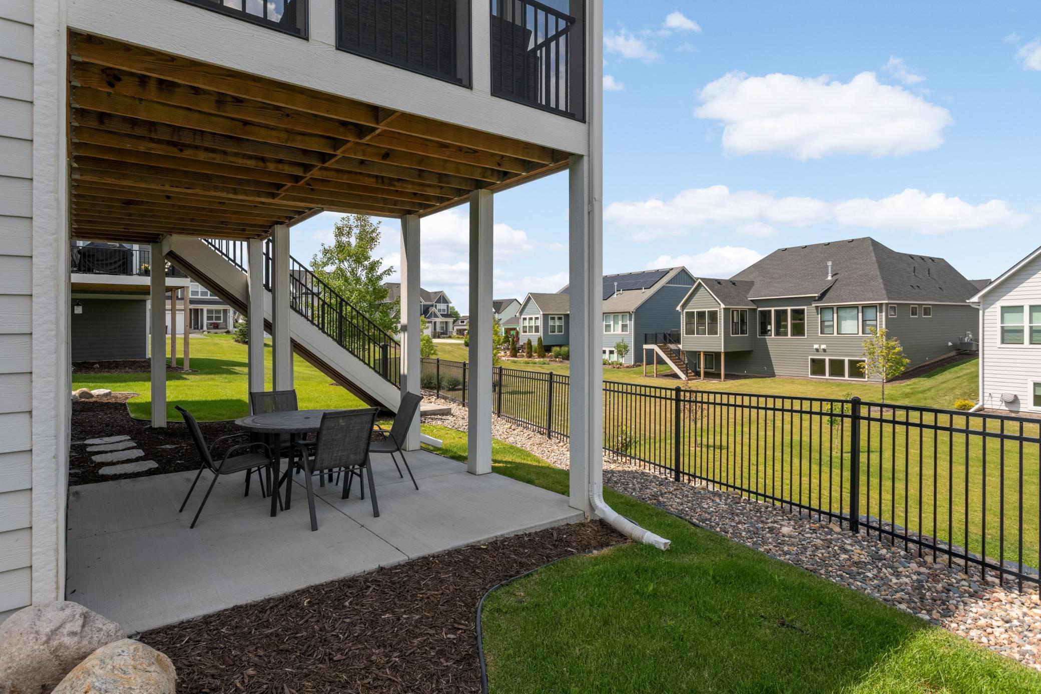 View of Residential at 4129 Gable Court, Woodbury MN 55129, Woodbury (48 of 52) - Mike Wilen | Minnesota Team Real Estate