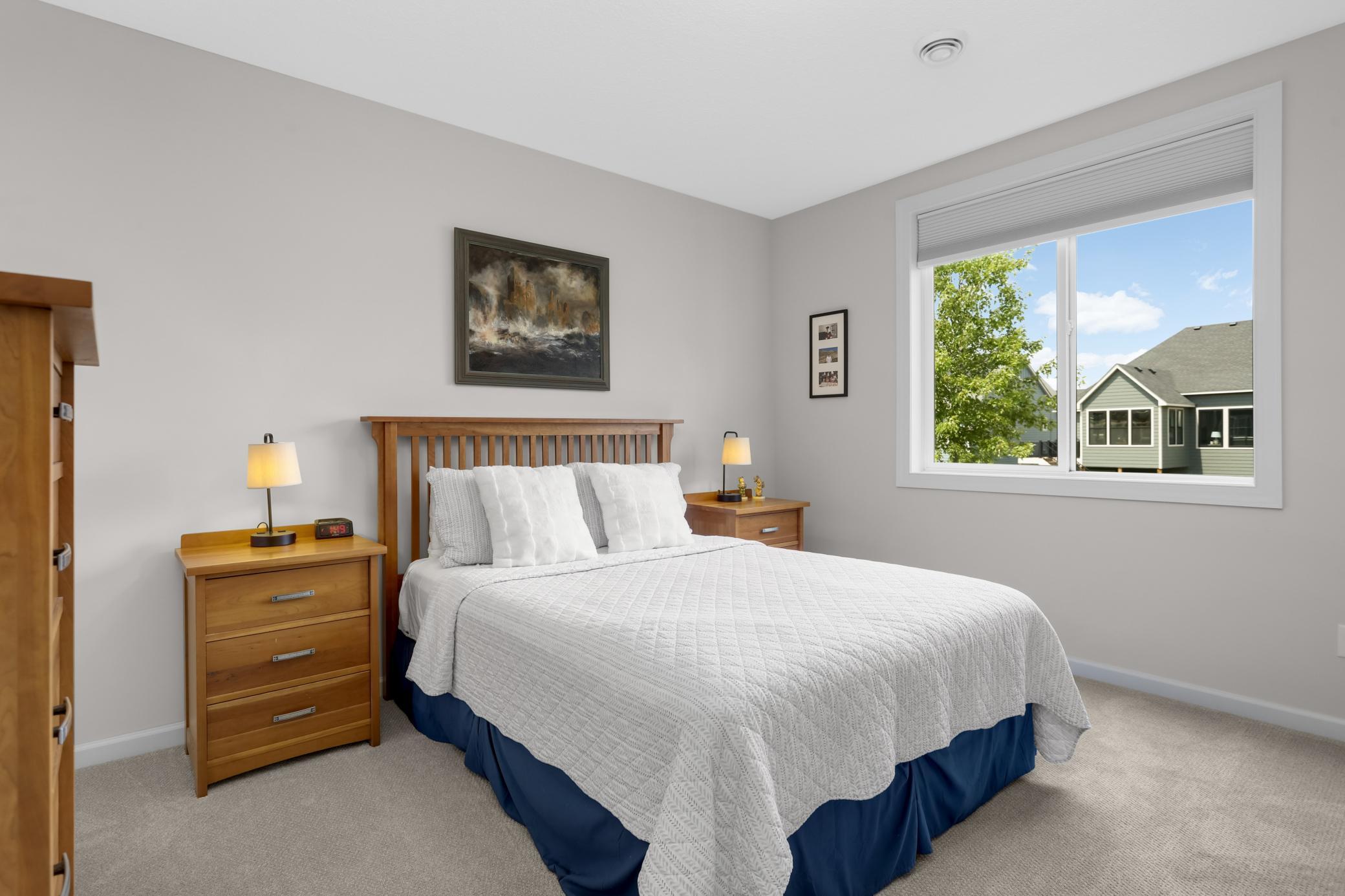 View of Residential at 4129 Gable Court, Woodbury MN 55129, Woodbury (47 of 52) - Mike Wilen | Minnesota Team Real Estate
