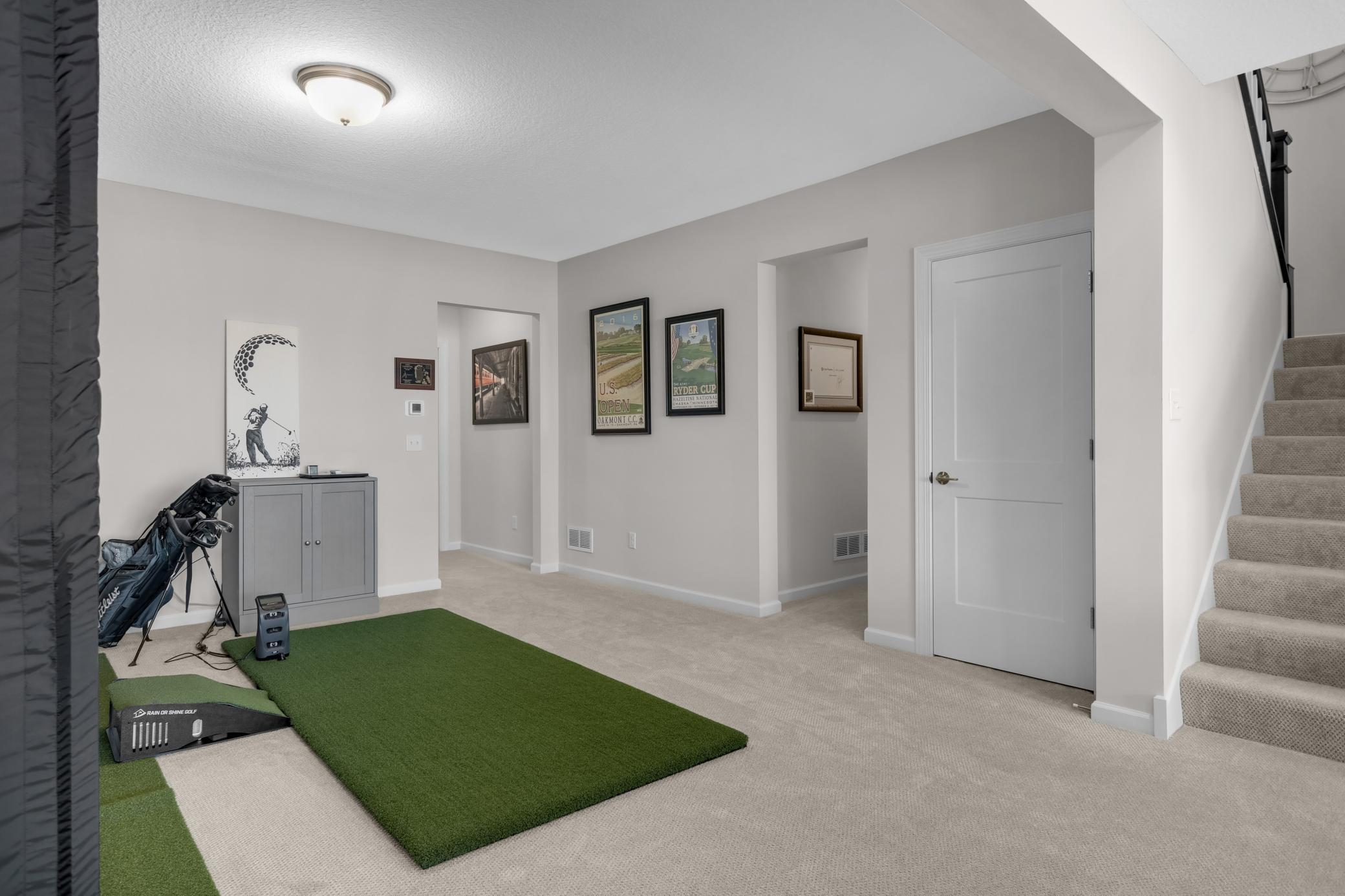 View of Residential at 4129 Gable Court, Woodbury MN 55129, Woodbury (44 of 52) - Mike Wilen | Minnesota Team Real Estate