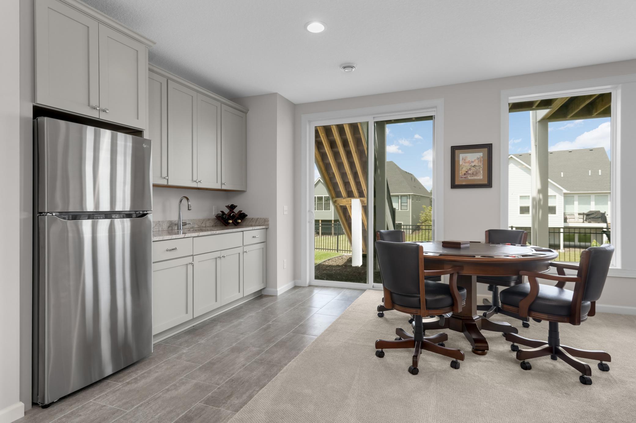 View of Residential at 4129 Gable Court, Woodbury MN 55129, Woodbury (6 of 52) - Mike Wilen | Minnesota Team Real Estate