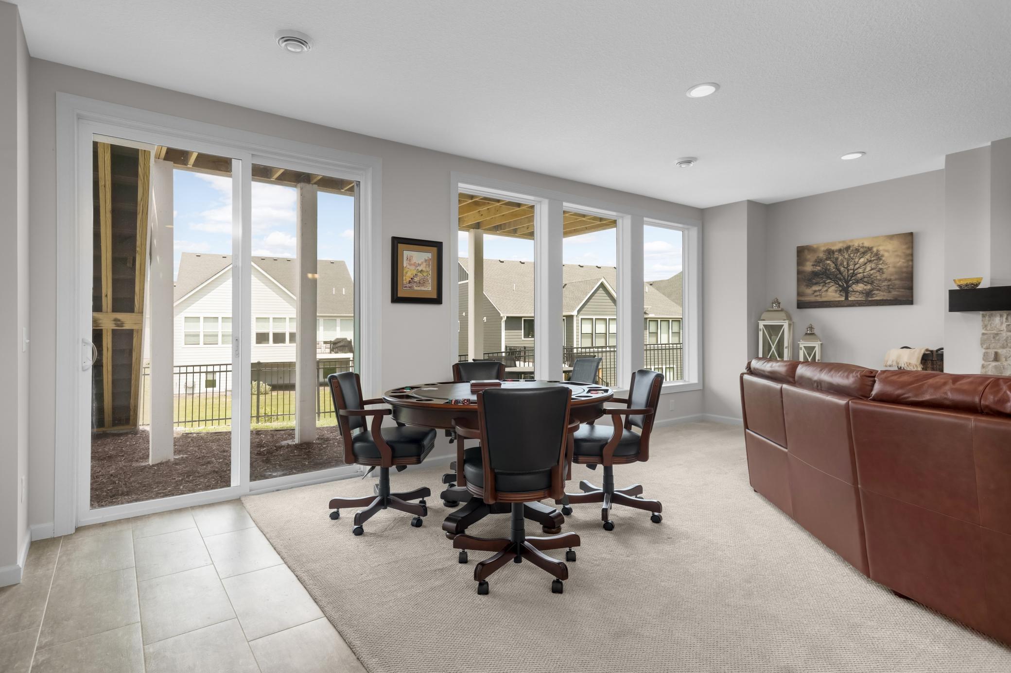 View of Residential at 4129 Gable Court, Woodbury MN 55129, Woodbury (38 of 52) - Mike Wilen | Minnesota Team Real Estate
