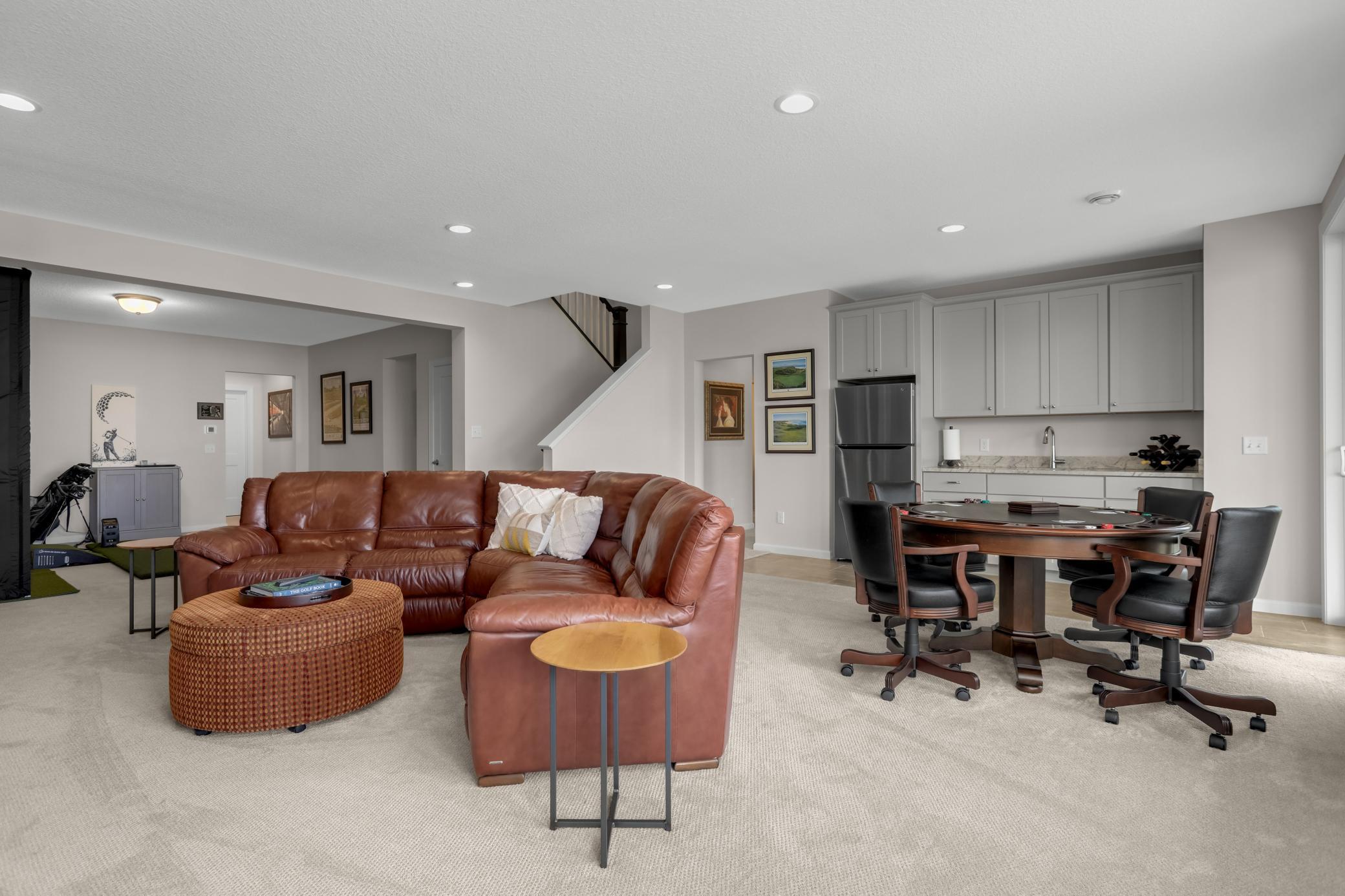 View of Residential at 4129 Gable Court, Woodbury MN 55129, Woodbury (37 of 52) - Mike Wilen | Minnesota Team Real Estate