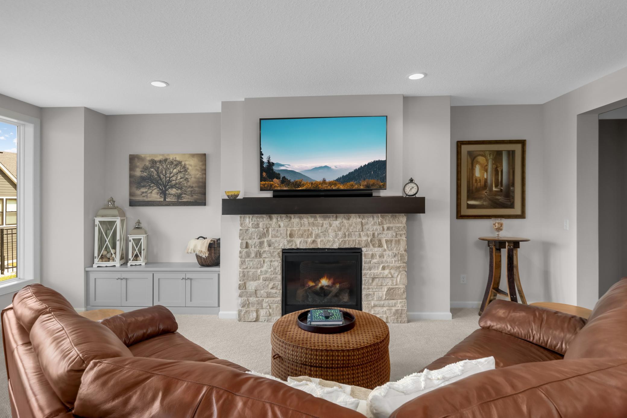 View of Residential at 4129 Gable Court, Woodbury MN 55129, Woodbury (5 of 52) - Mike Wilen | Minnesota Team Real Estate