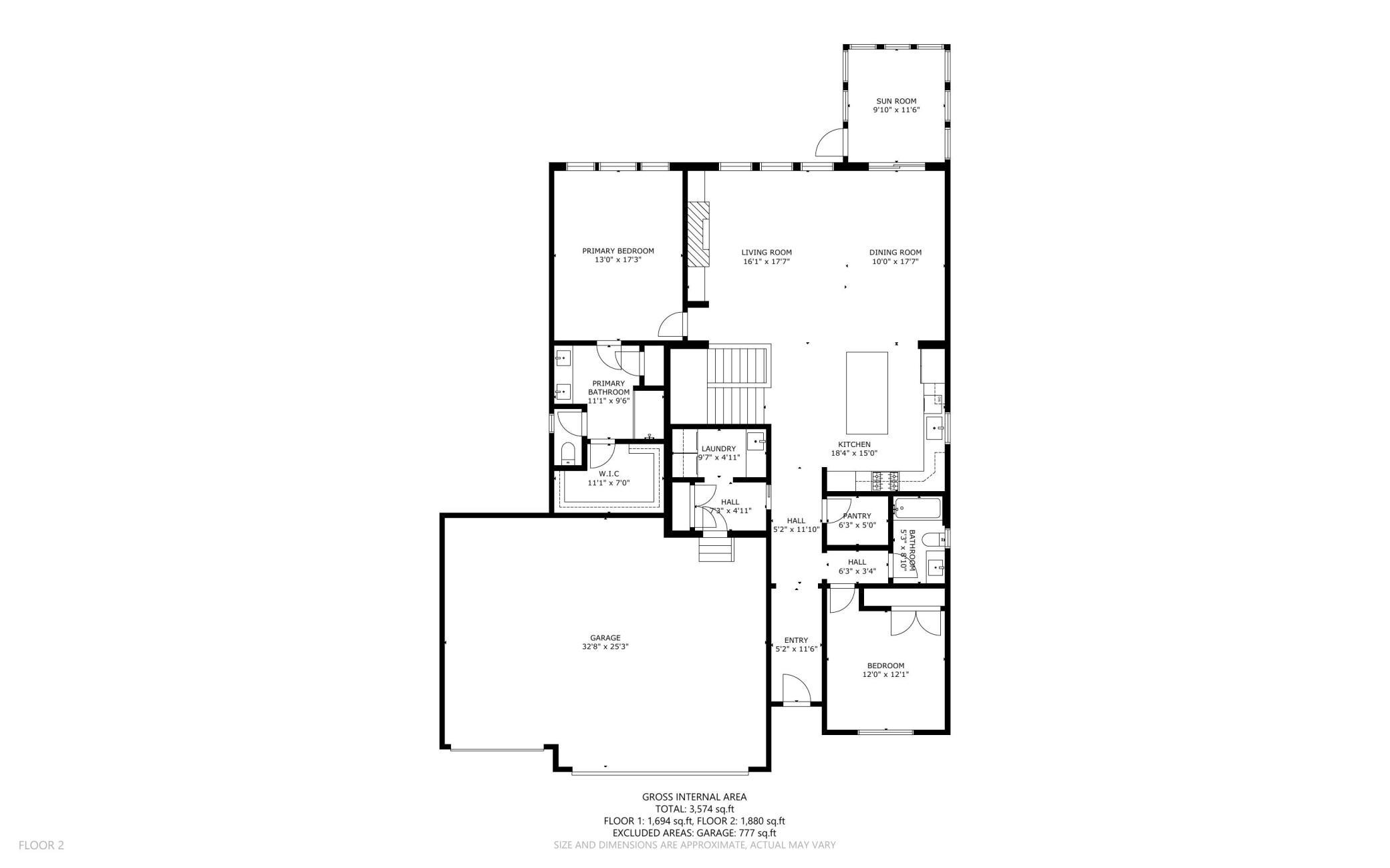 View of Residential at 4129 Gable Court, Woodbury MN 55129, Woodbury (10 of 52) - Mike Wilen | Minnesota Team Real Estate