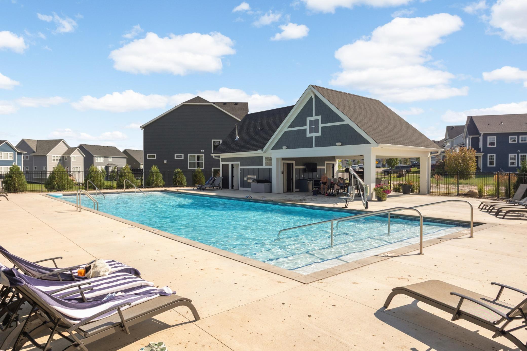 View of Residential at 4129 Gable Court, Woodbury MN 55129, Woodbury (51 of 52) - Mike Wilen | Minnesota Team Real Estate