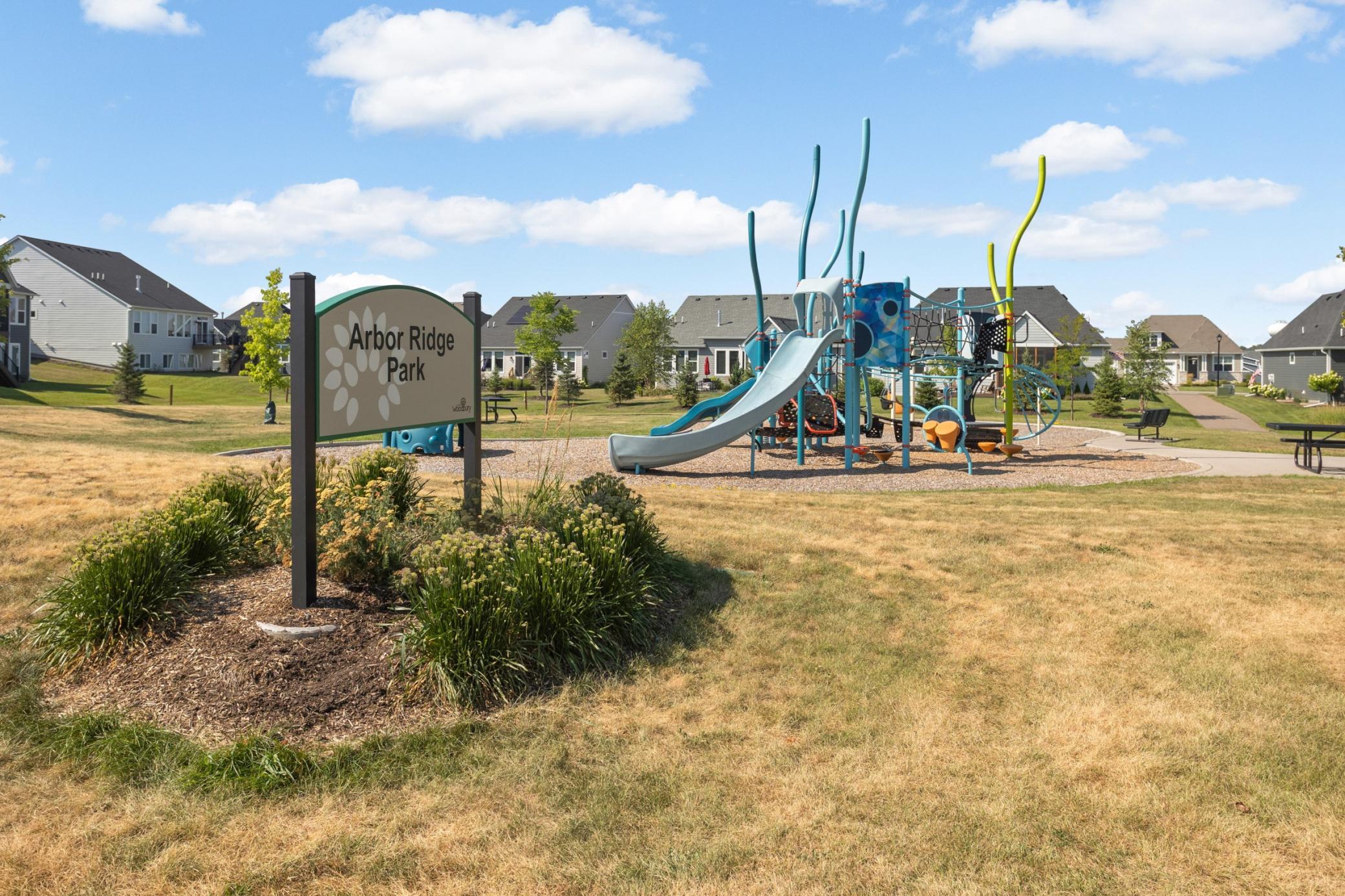 View of Residential at 4129 Gable Court, Woodbury MN 55129, Woodbury (52 of 52) - Mike Wilen | Minnesota Team Real Estate