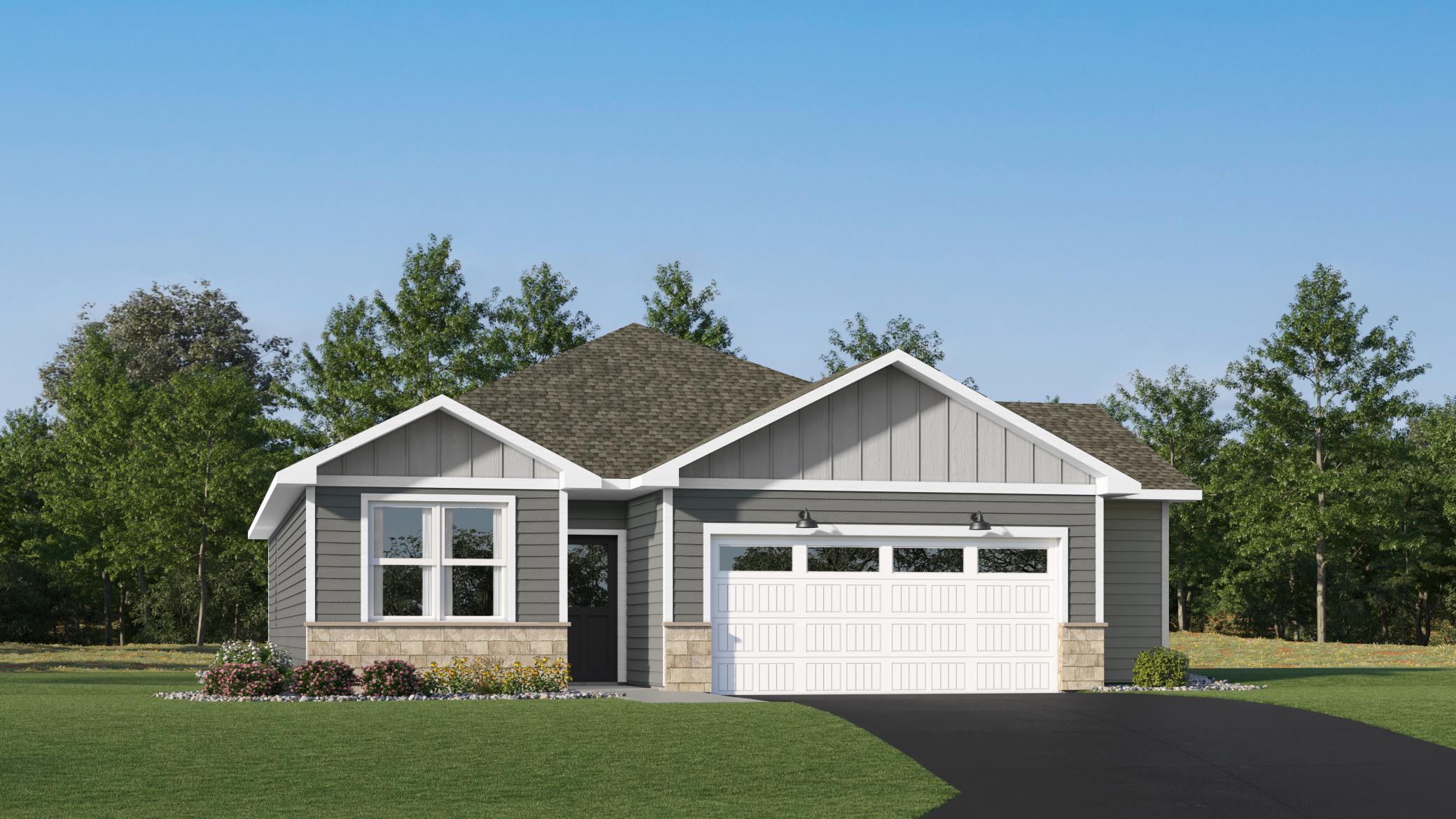 View of Residential at 759 Vista Court, Hanover MN 55341, Hanover - Mike Wilen | Minnesota Team Real Estate