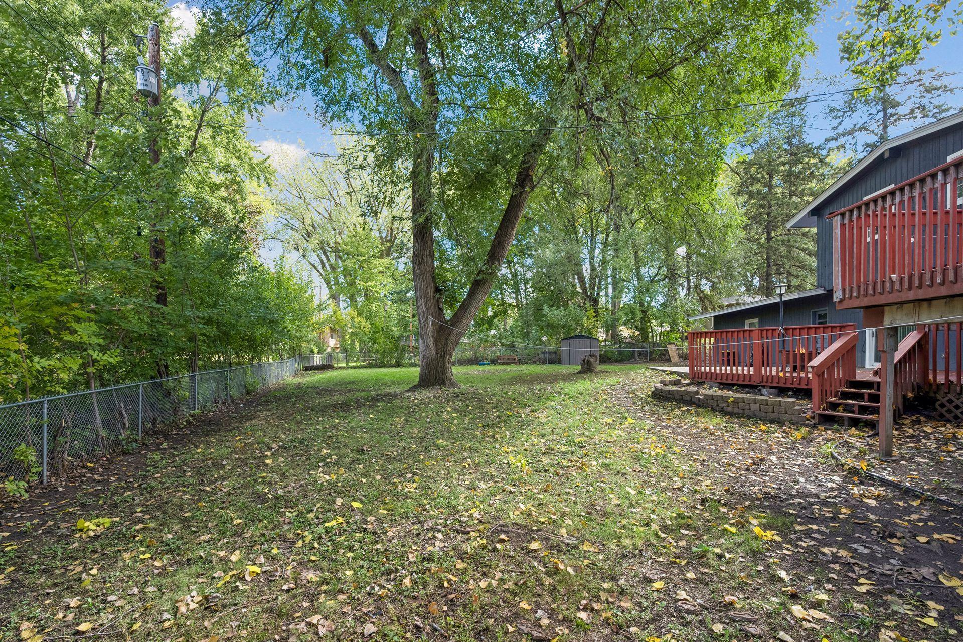 View of Residential at 5952 Independence Avenue, New Hope MN 55428, New Hope (40 of 42) - Mike Wilen | Minnesota Team Real Estate