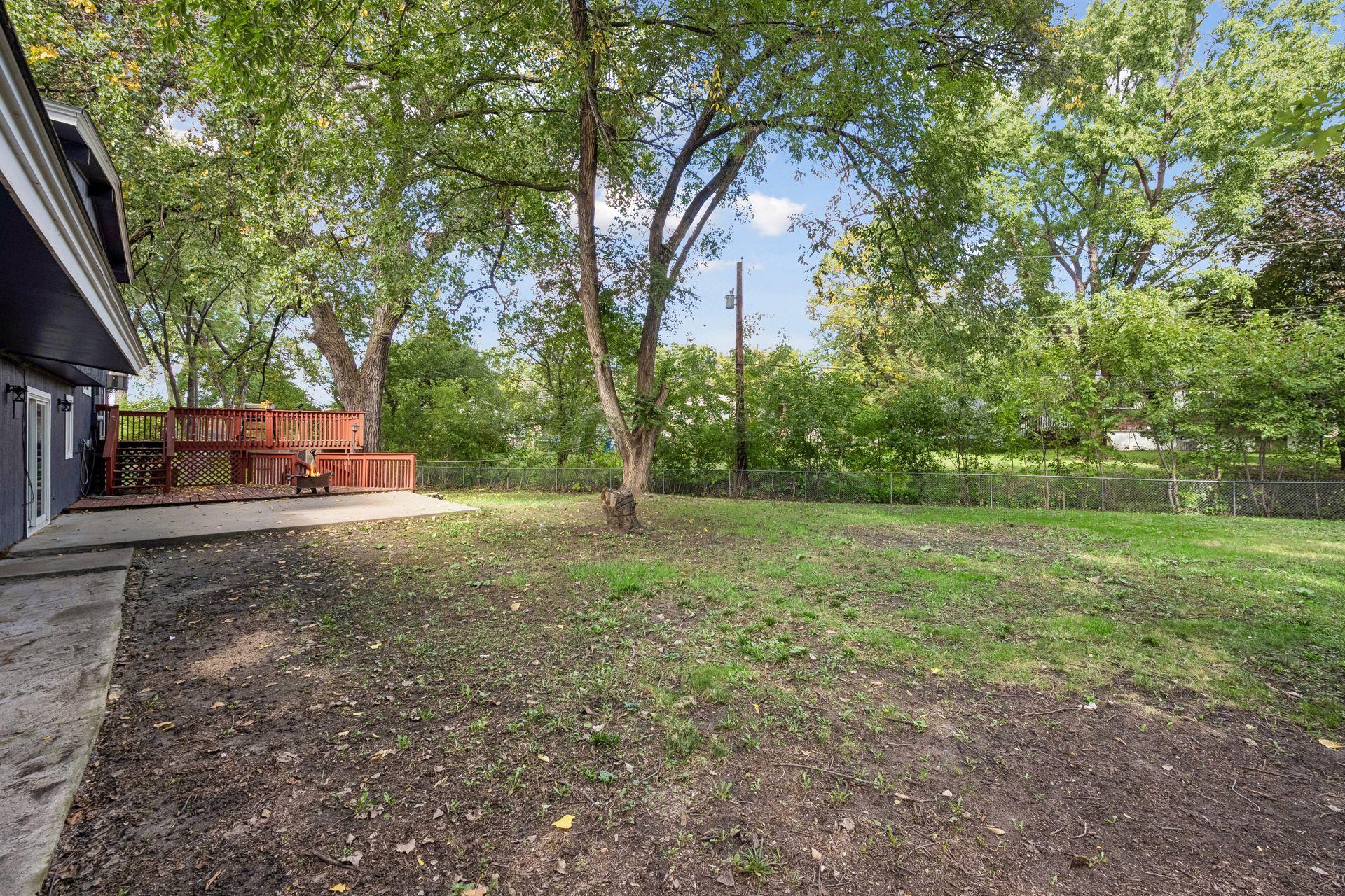 View of Residential at 5952 Independence Avenue, New Hope MN 55428, New Hope (39 of 42) - Mike Wilen | Minnesota Team Real Estate