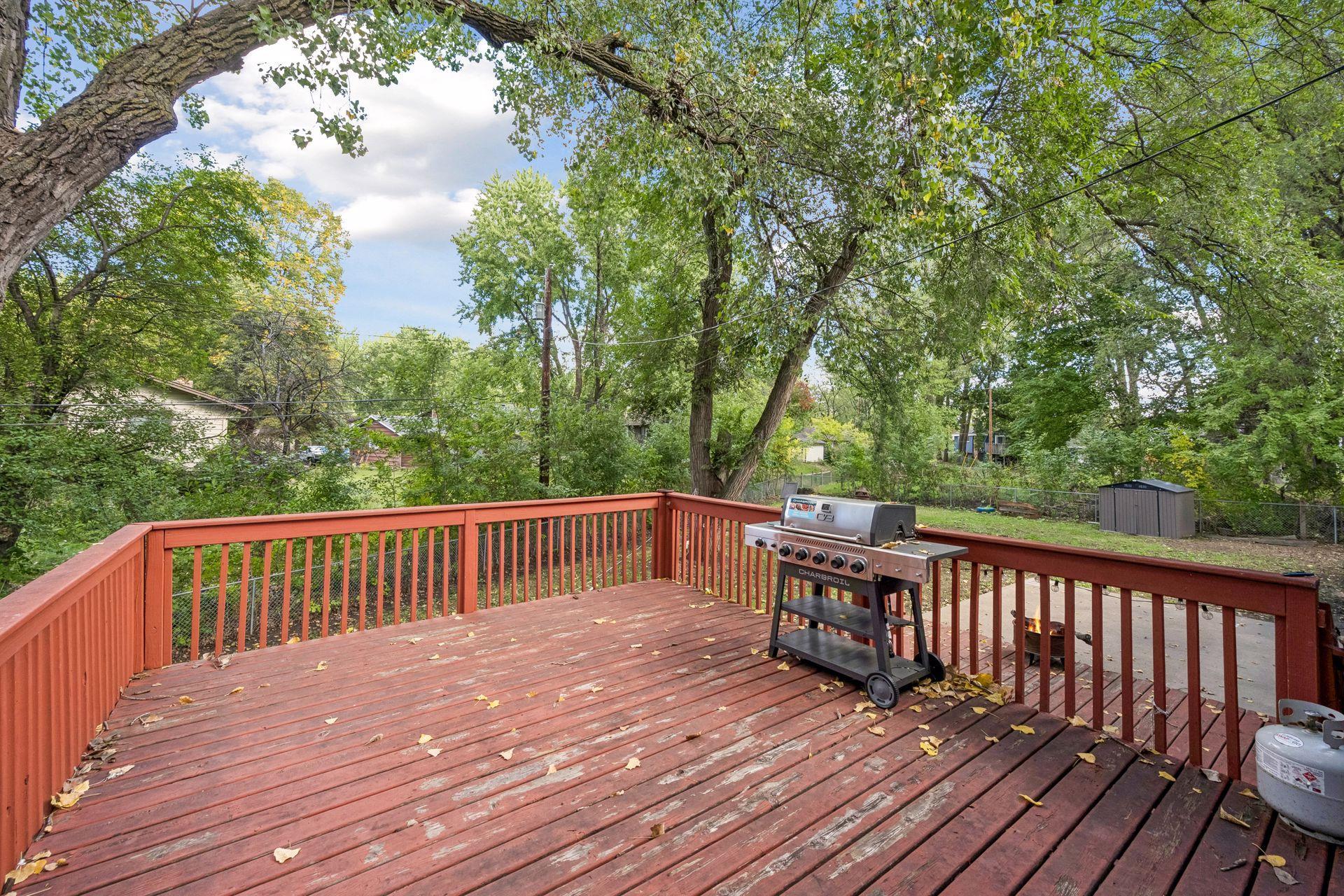 View of Residential at 5952 Independence Avenue, New Hope MN 55428, New Hope (38 of 42) - Mike Wilen | Minnesota Team Real Estate