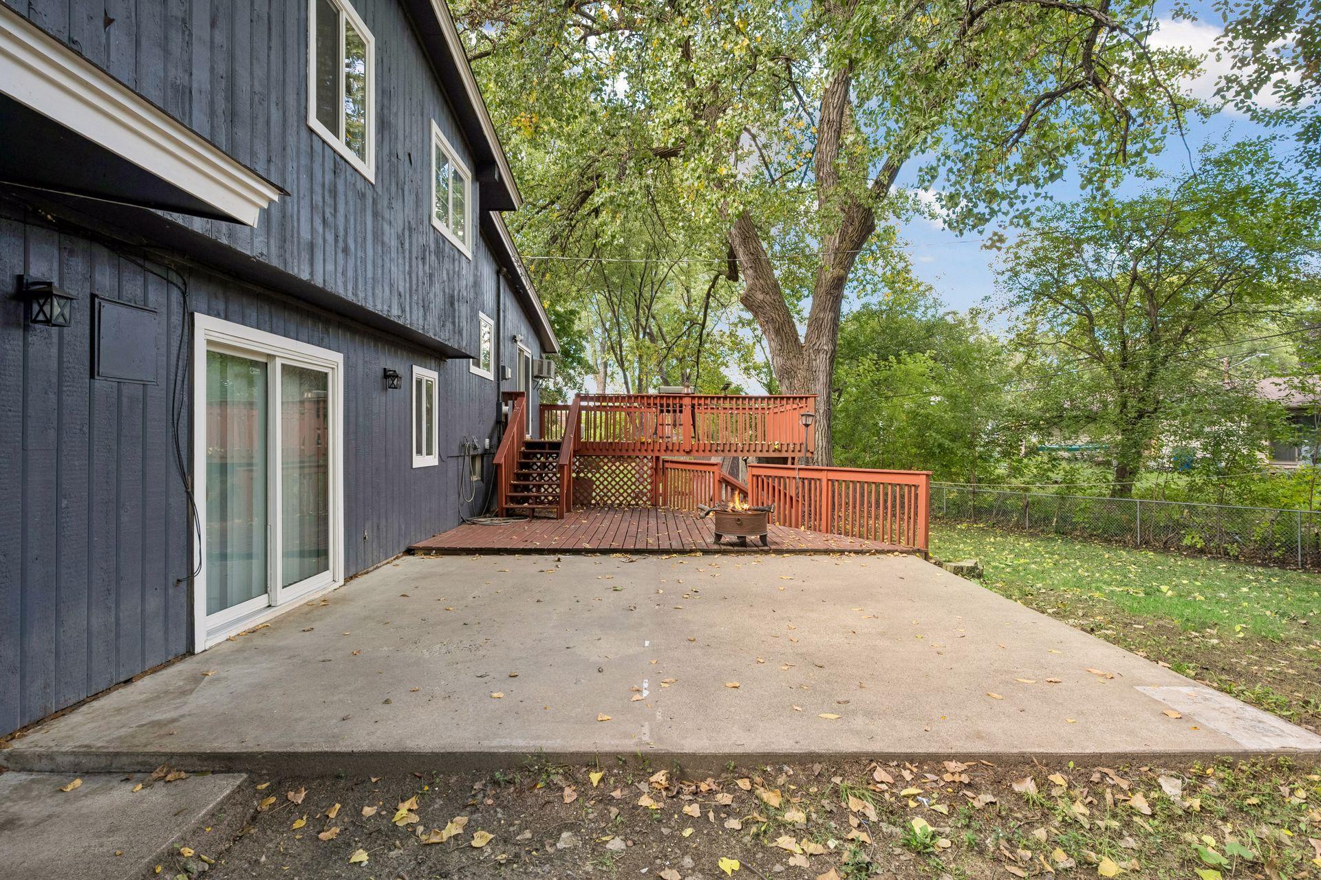 View of Residential at 5952 Independence Avenue, New Hope MN 55428, New Hope (37 of 42) - Mike Wilen | Minnesota Team Real Estate