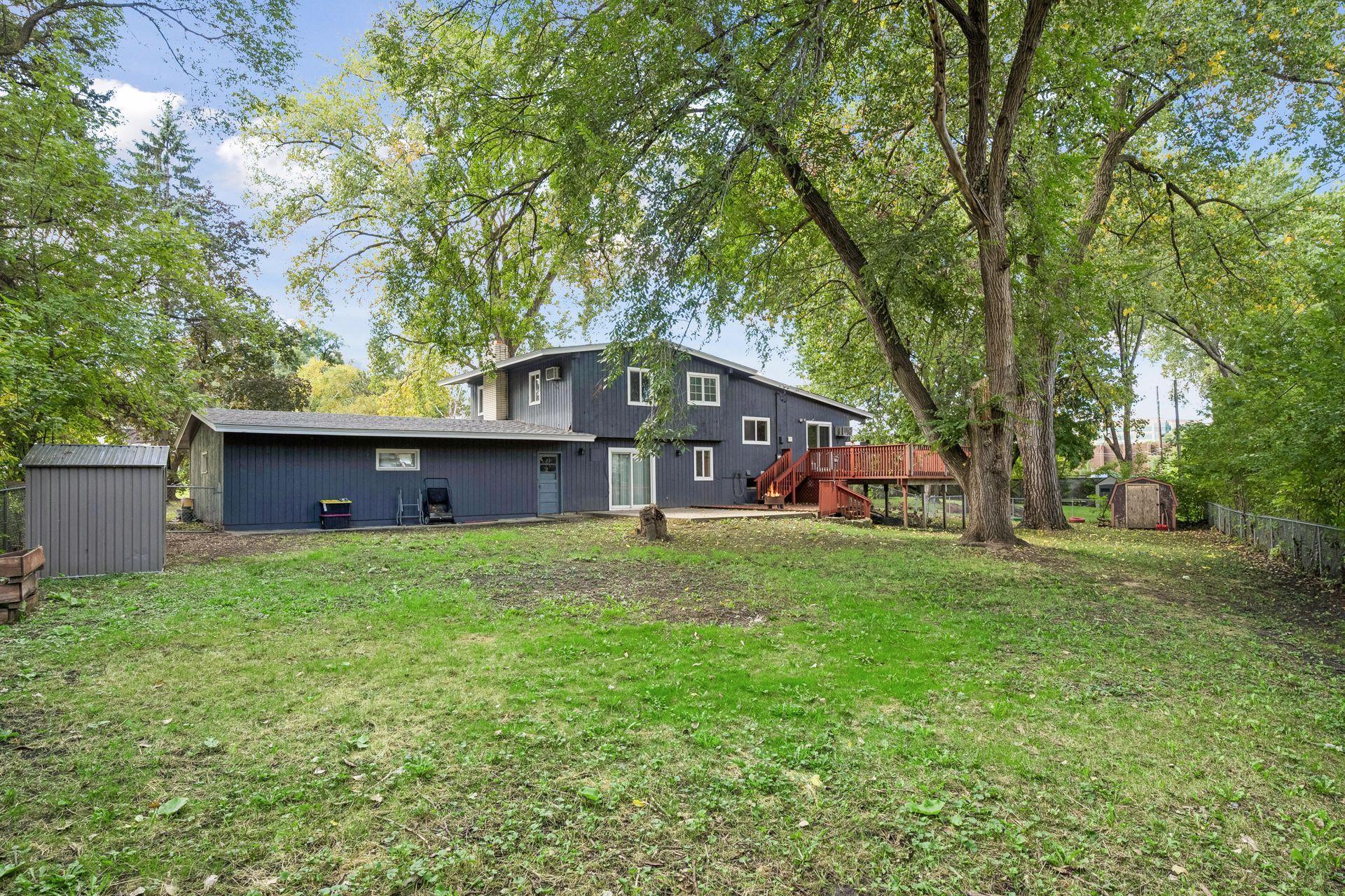 View of Residential at 5952 Independence Avenue, New Hope MN 55428, New Hope (36 of 42) - Mike Wilen | Minnesota Team Real Estate