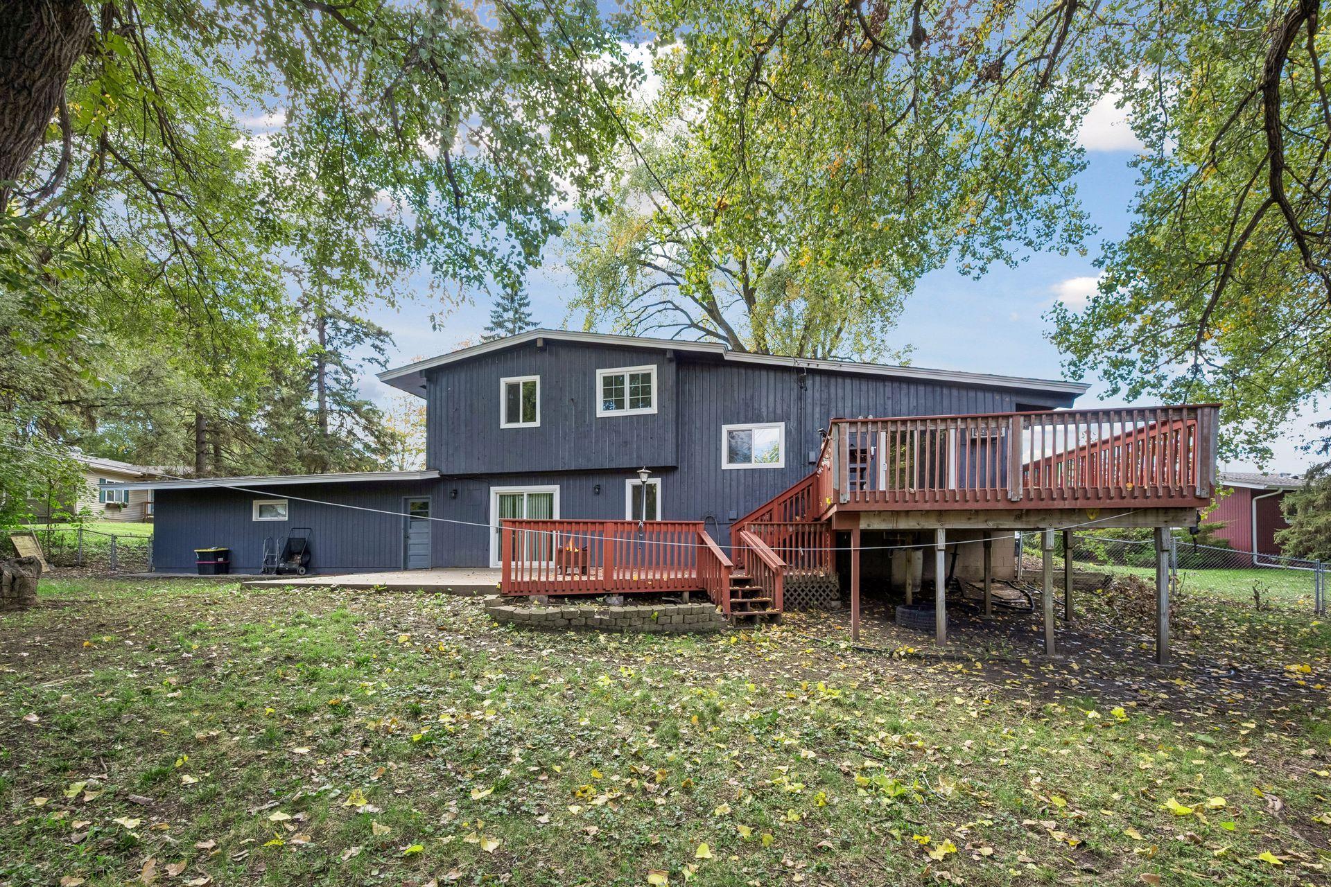 View of Residential at 5952 Independence Avenue, New Hope MN 55428, New Hope (35 of 42) - Mike Wilen | Minnesota Team Real Estate