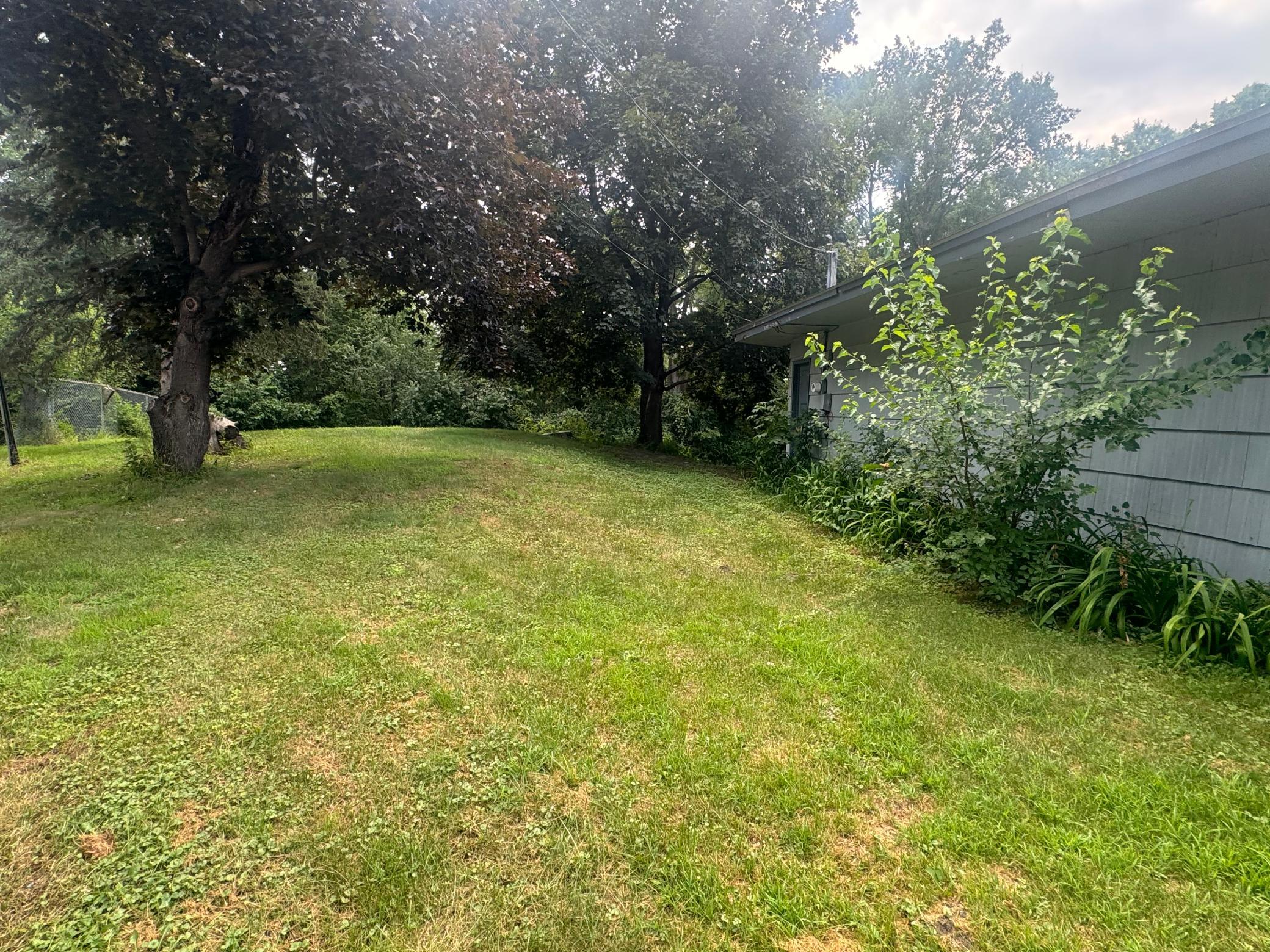 View of Residential at 9149 Meadowview Road, Bloomington MN 55425, Bloomington (32 of 34) - Mike Wilen | Minnesota Team Real Estate