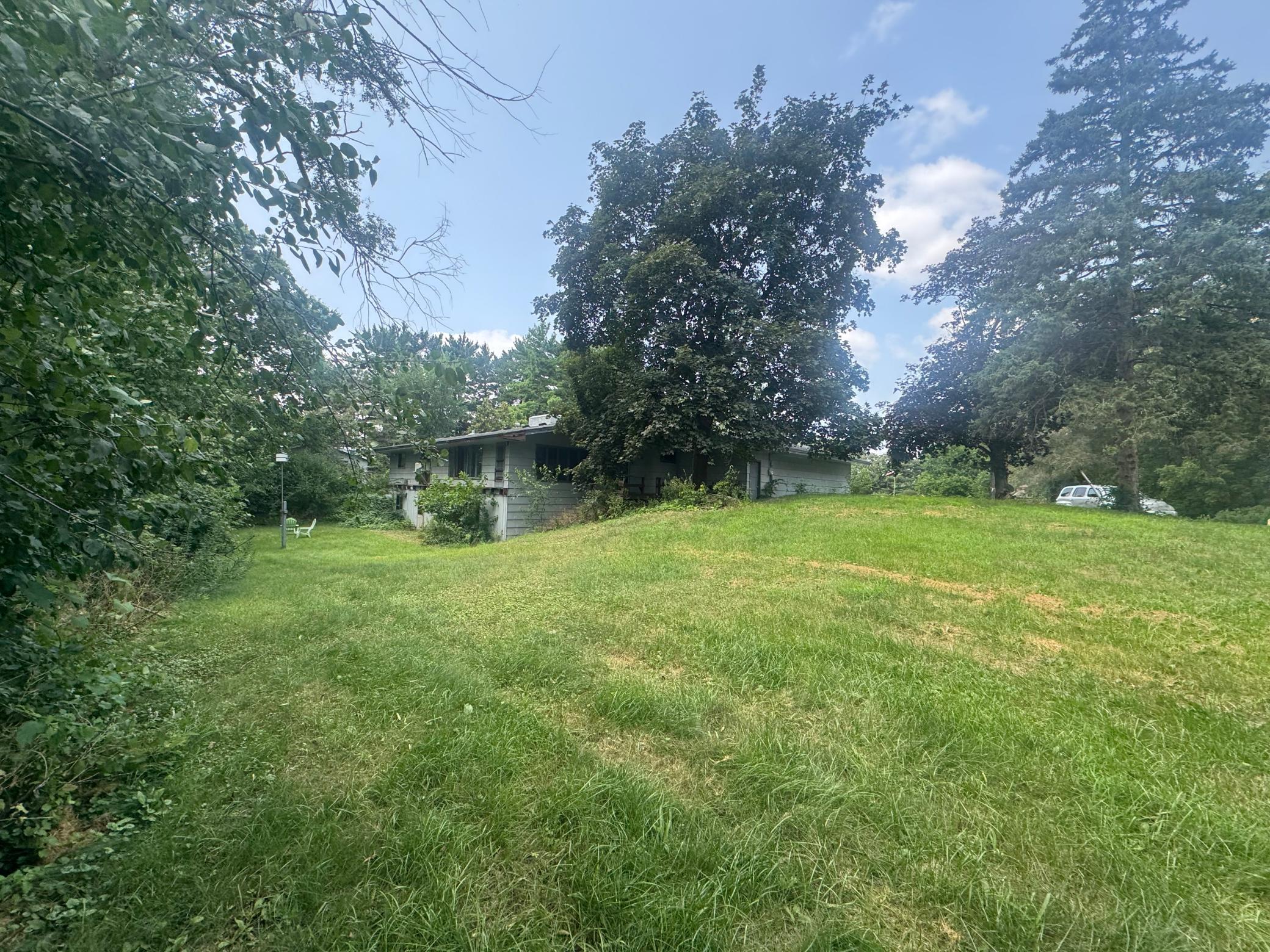 View of Residential at 9149 Meadowview Road, Bloomington MN 55425, Bloomington (33 of 34) - Mike Wilen | Minnesota Team Real Estate