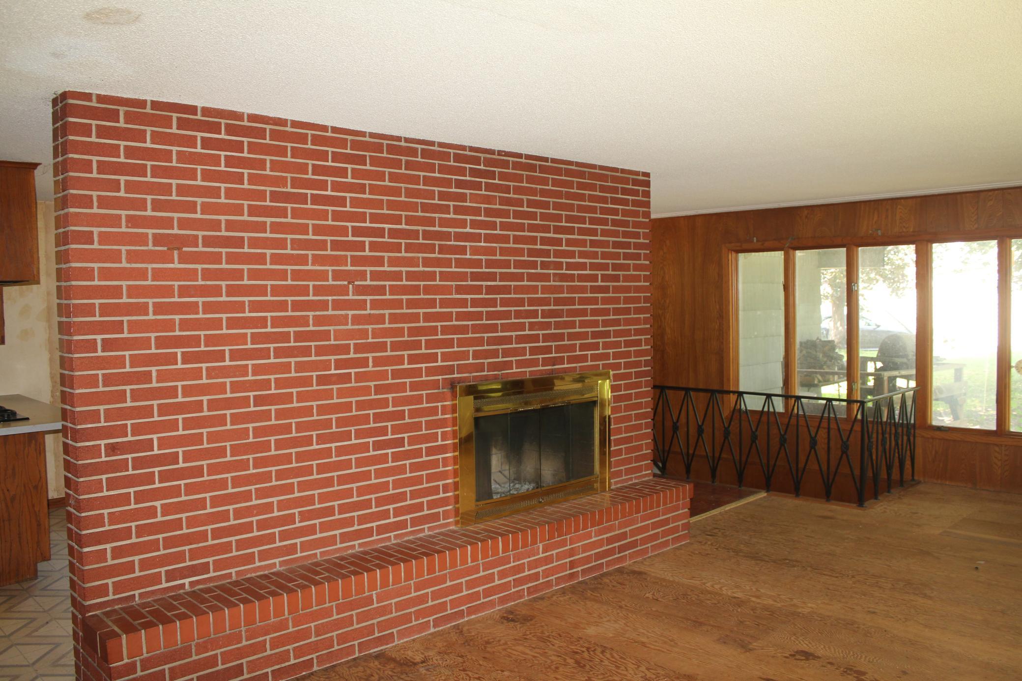 View of Residential at 9149 Meadowview Road, Bloomington MN 55425, Bloomington (18 of 34) - Mike Wilen | Minnesota Team Real Estate