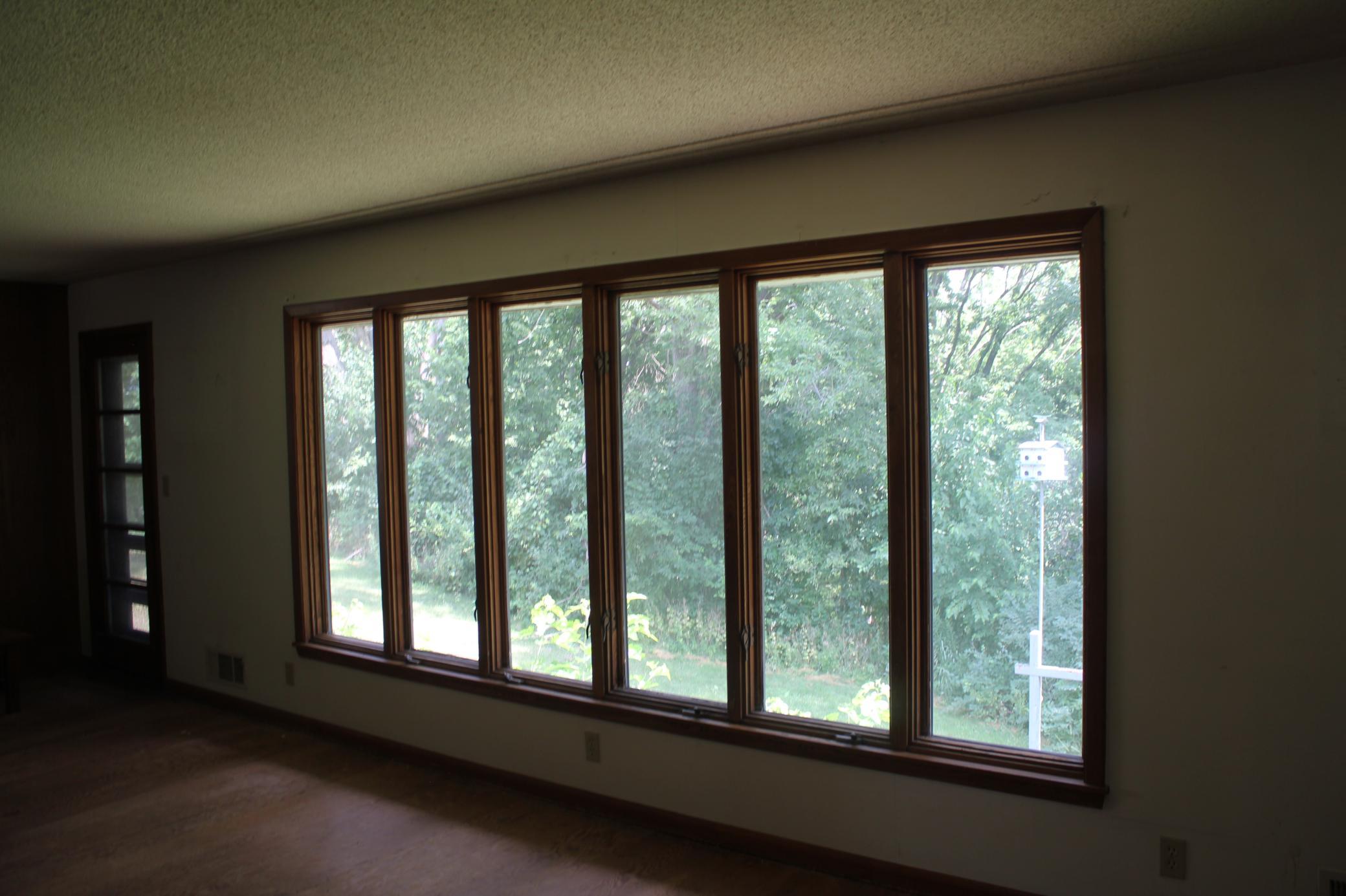 View of Residential at 9149 Meadowview Road, Bloomington MN 55425, Bloomington (16 of 34) - Mike Wilen | Minnesota Team Real Estate