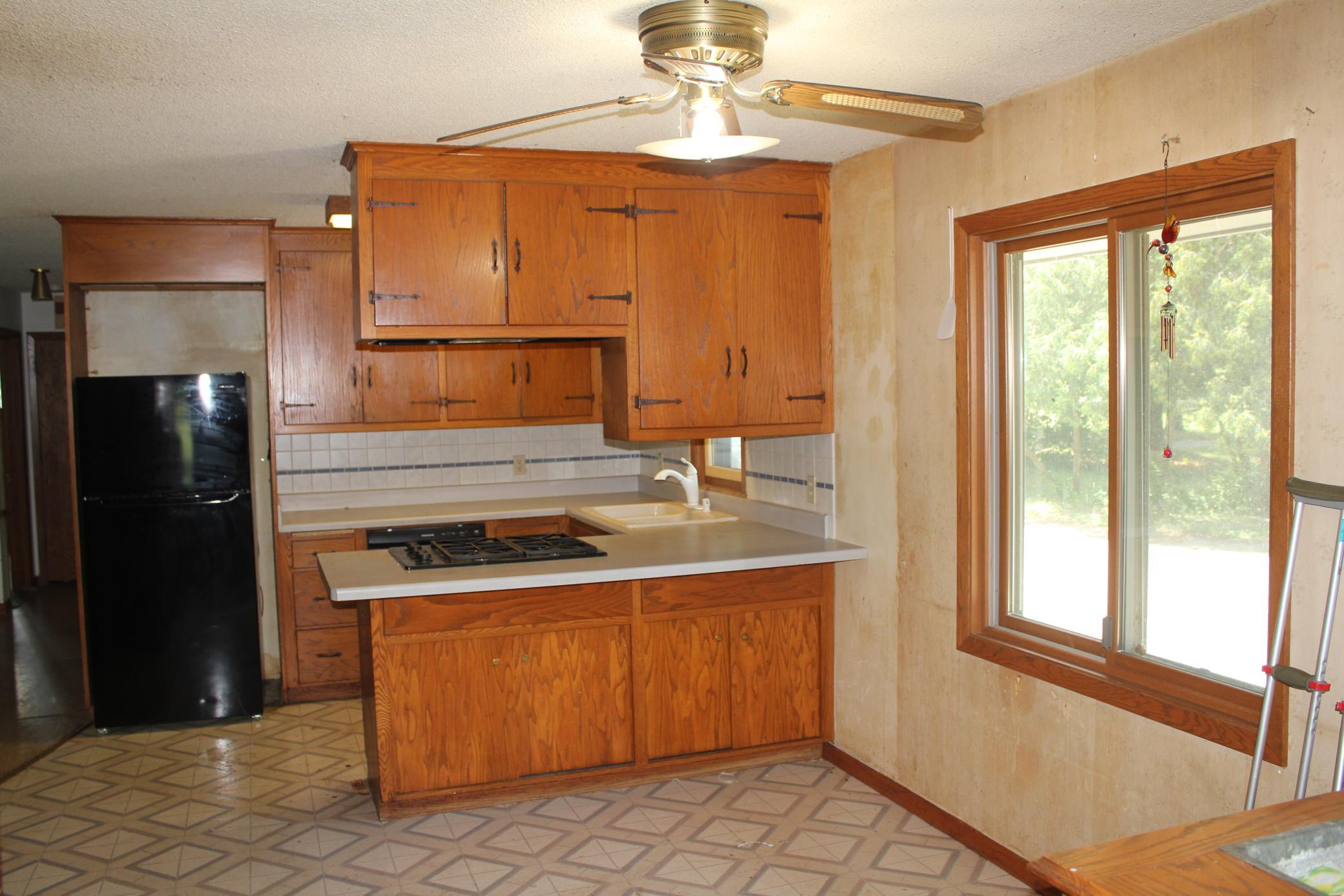 View of Residential at 9149 Meadowview Road, Bloomington MN 55425, Bloomington (12 of 34) - Mike Wilen | Minnesota Team Real Estate