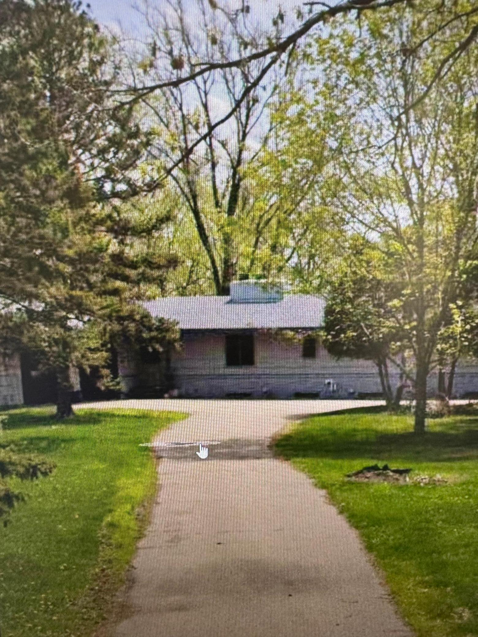 View of Residential at 9149 Meadowview Road, Bloomington MN 55425, Bloomington - Mike Wilen | Minnesota Team Real Estate